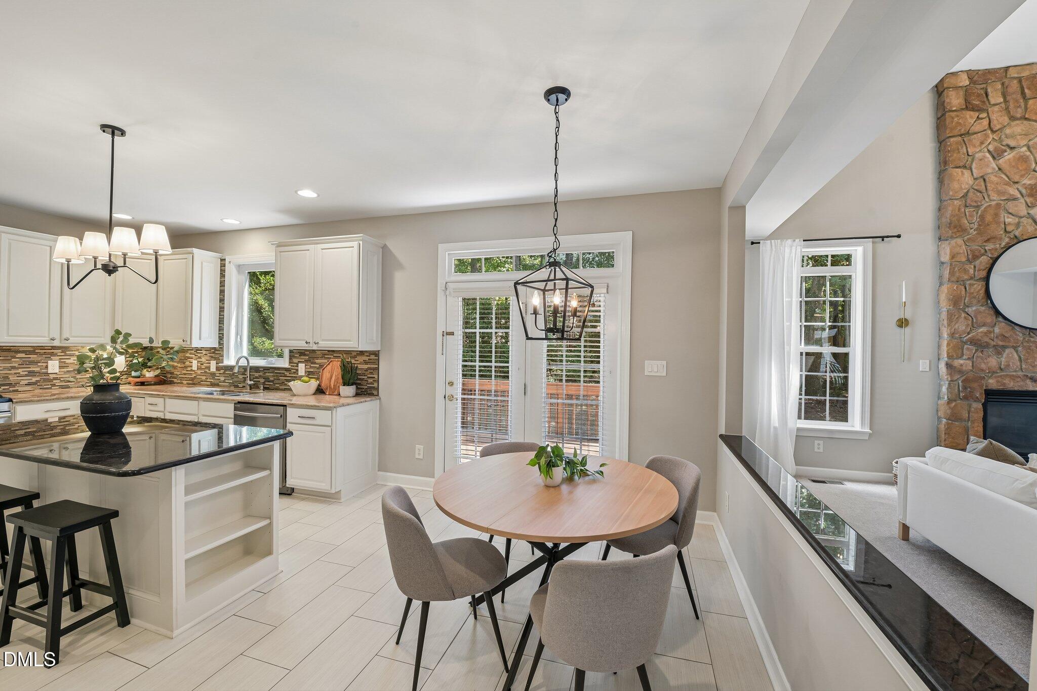 1203 Celandine Drive Property Photo 13