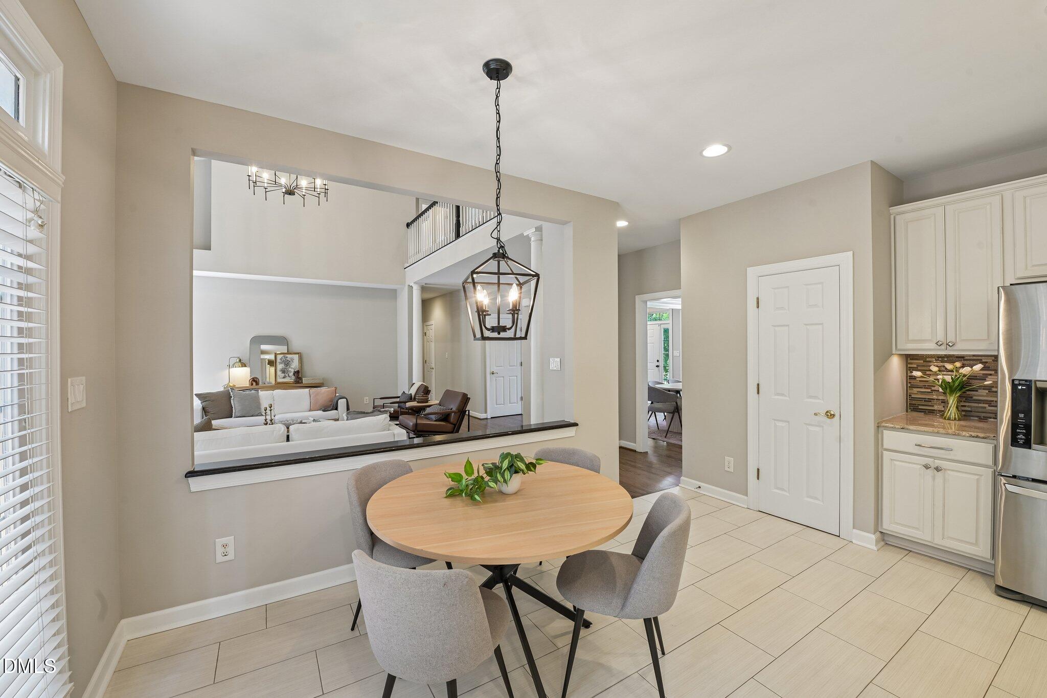 1203 Celandine Drive Property Photo 14