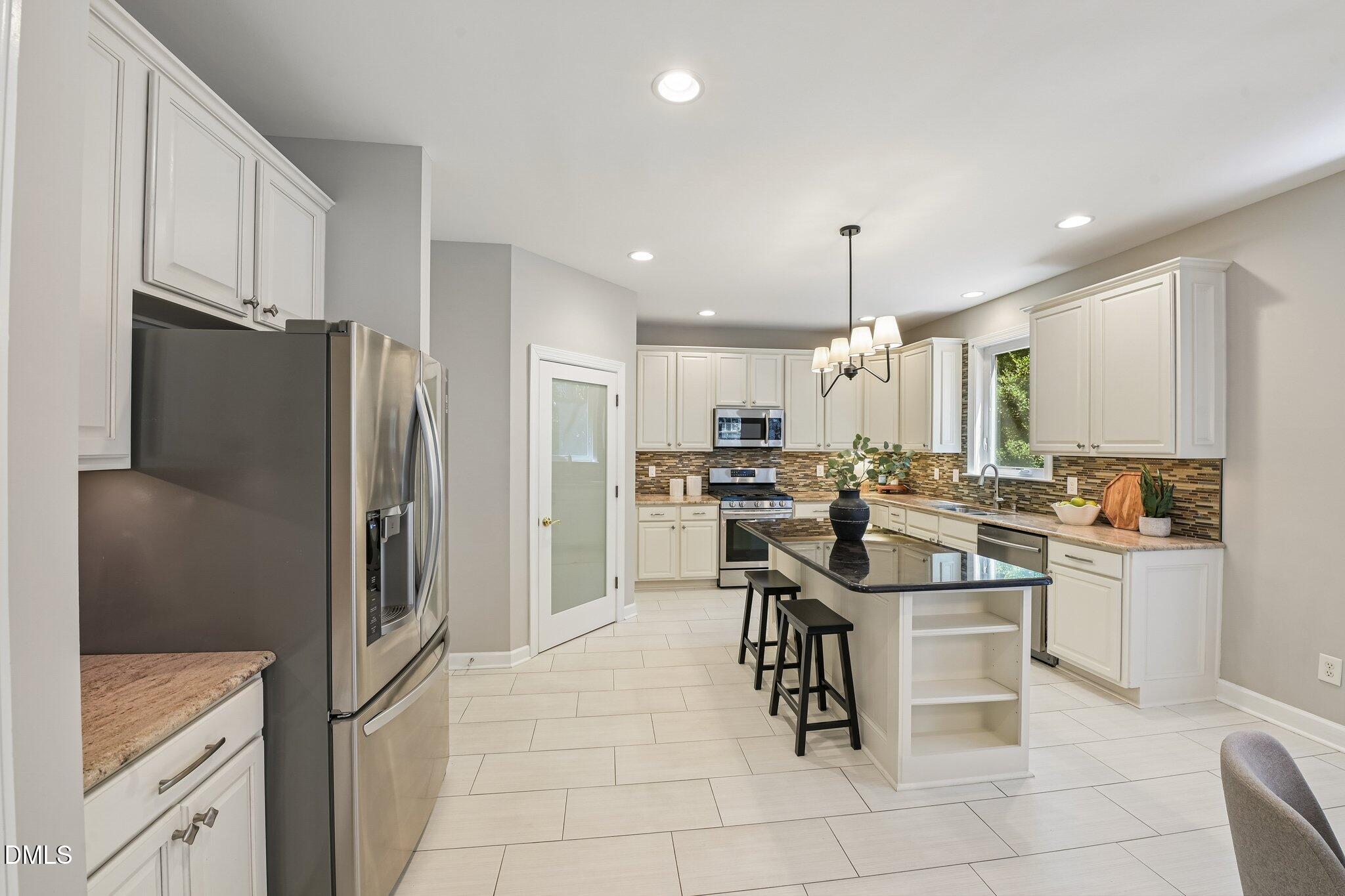 1203 Celandine Drive Property Photo 15