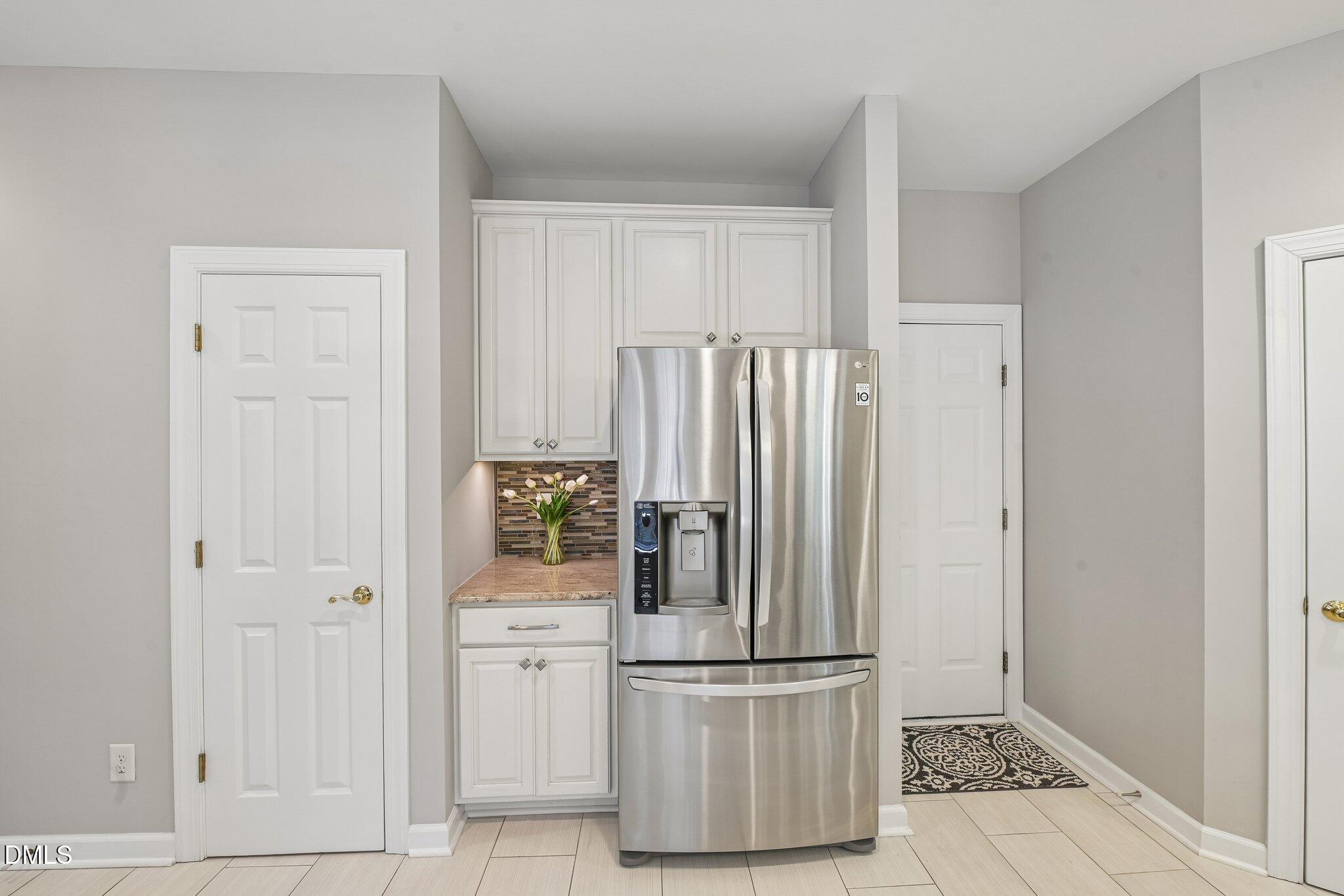 1203 Celandine Drive Property Photo 16