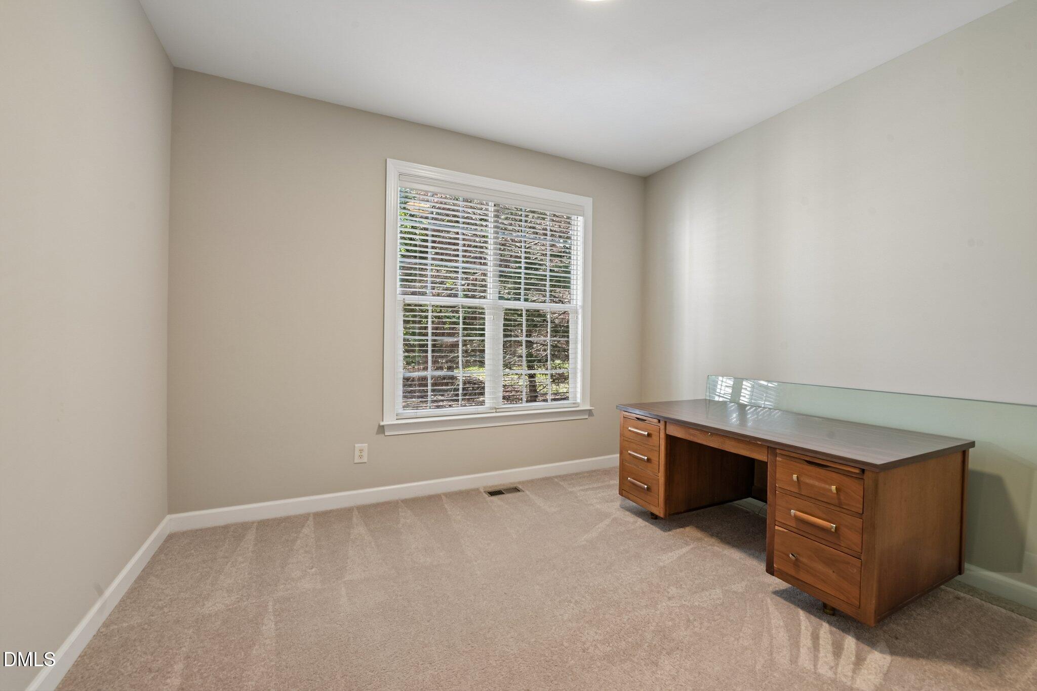 1203 Celandine Drive Property Photo 21