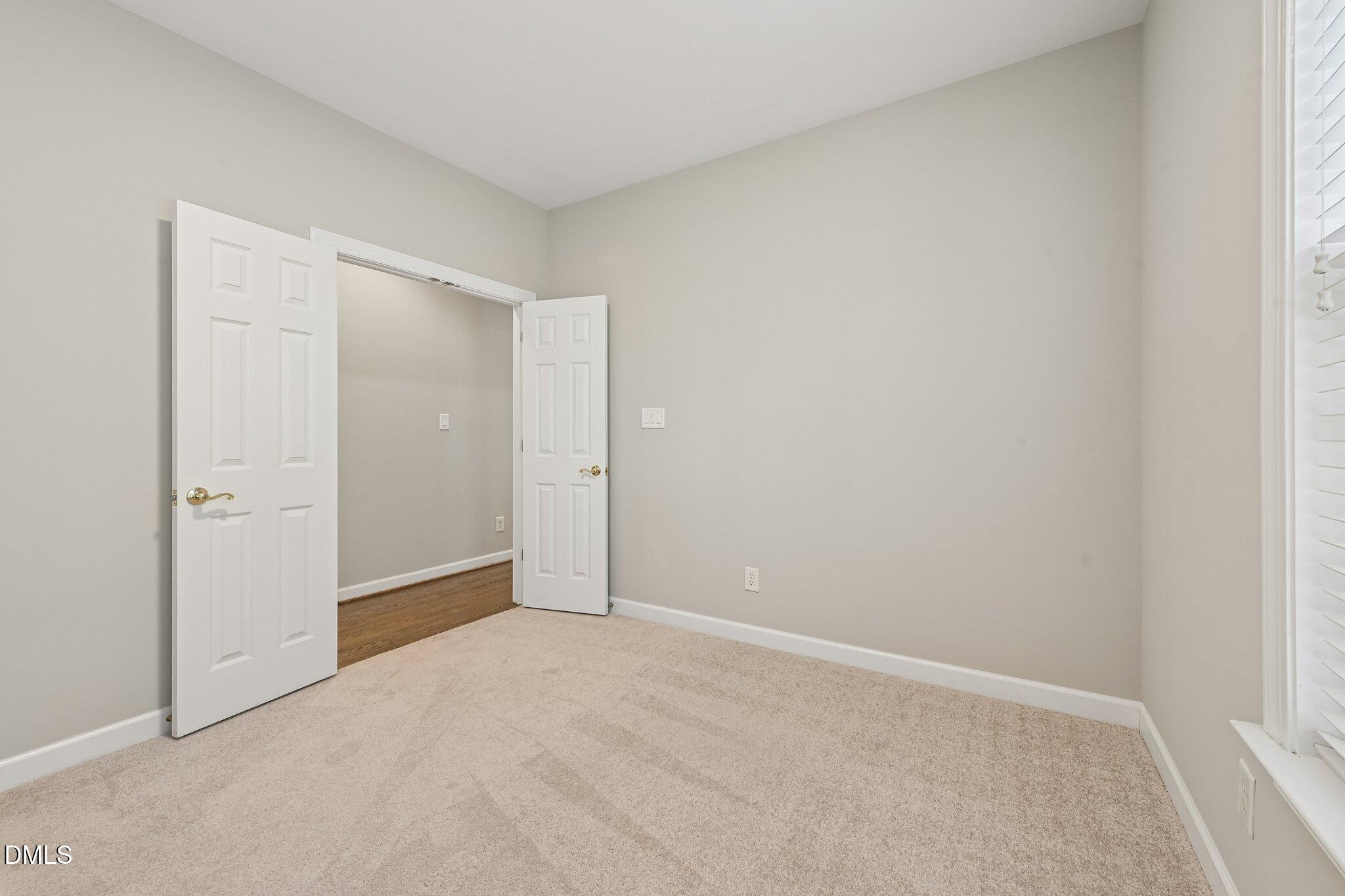 1203 Celandine Drive Property Photo 22