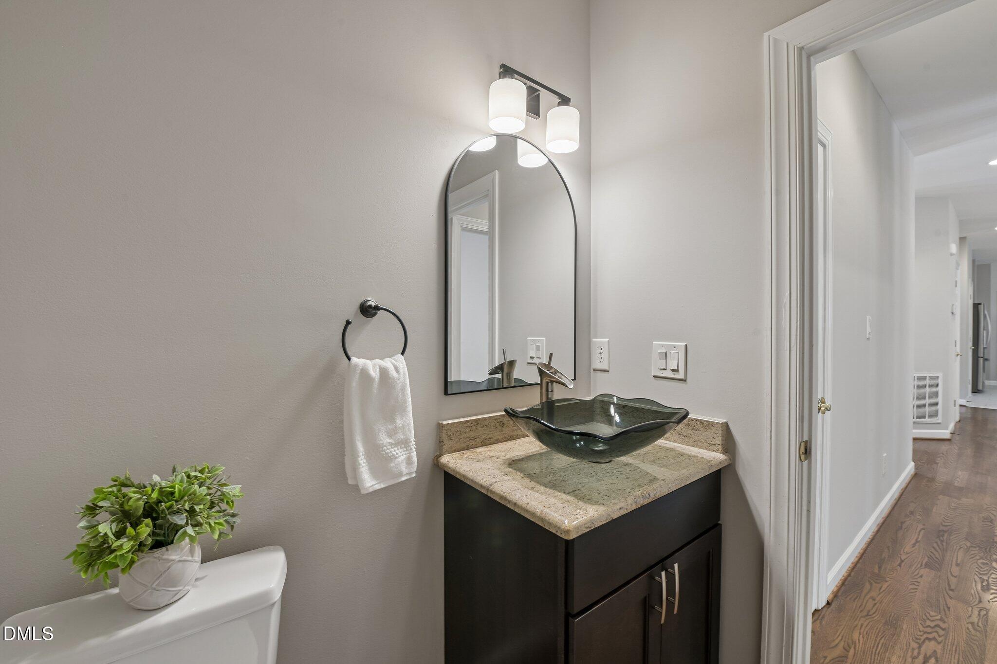 1203 Celandine Drive Property Photo 23