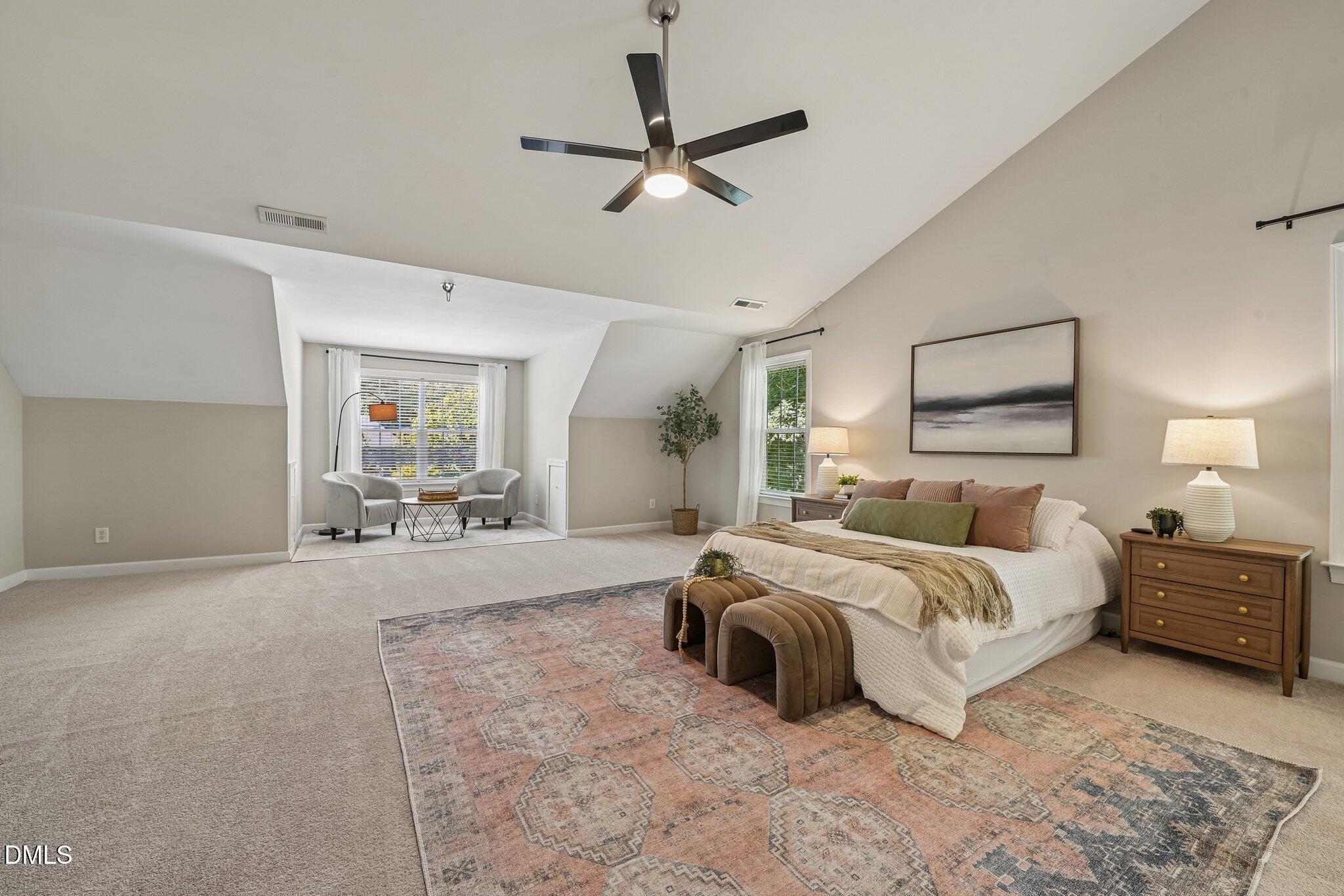 1203 Celandine Drive Property Photo 25