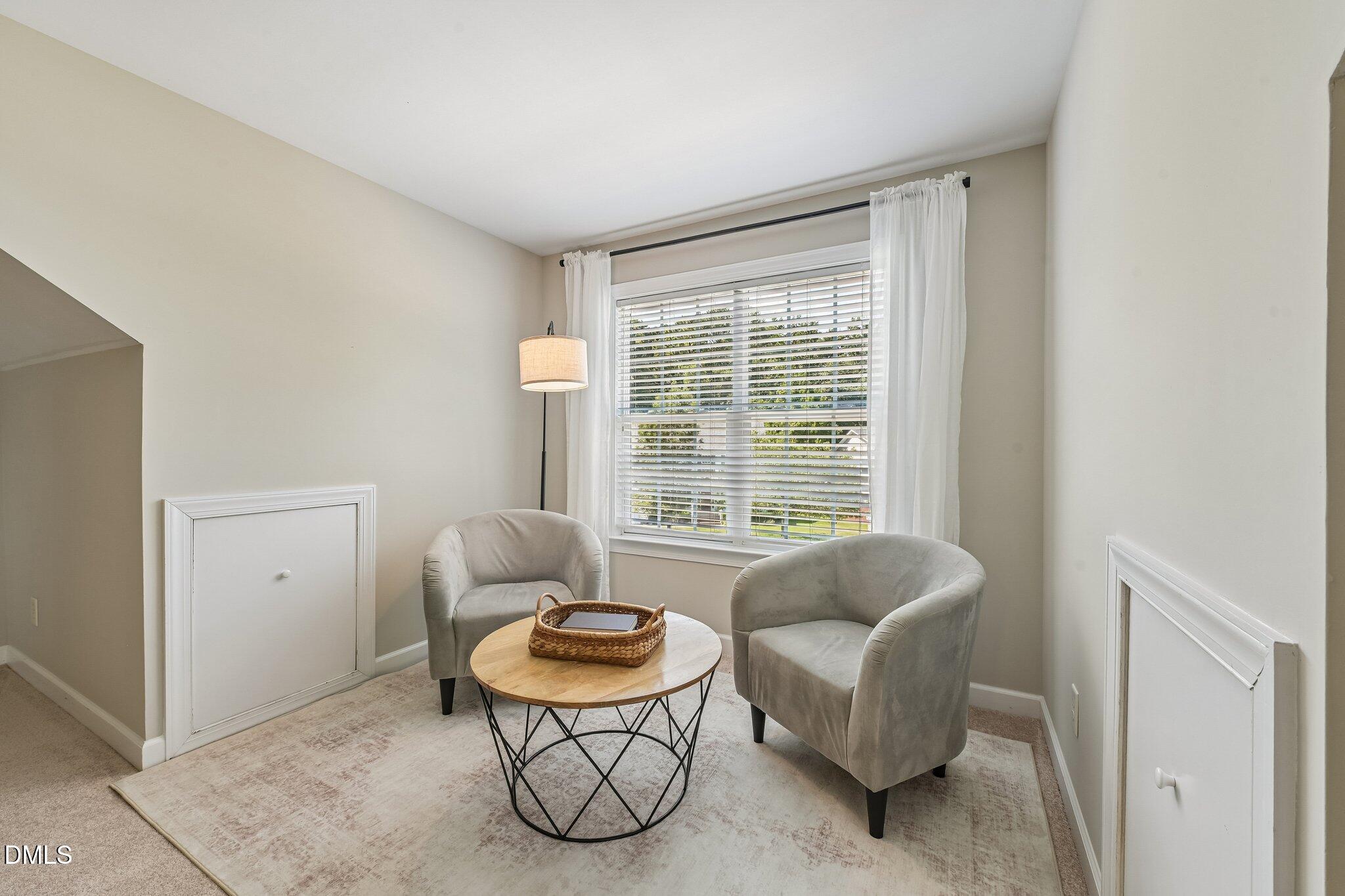 1203 Celandine Drive Property Photo 27
