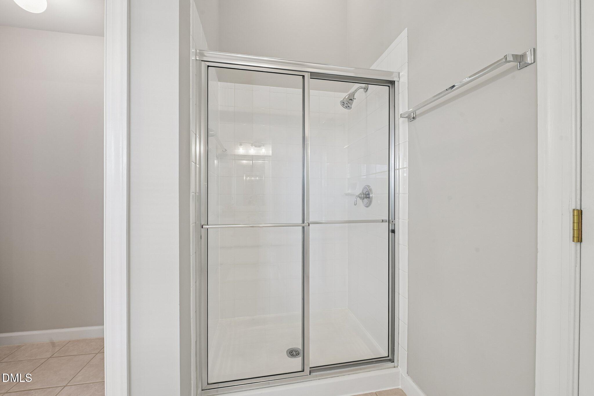 1203 Celandine Drive Property Photo 31