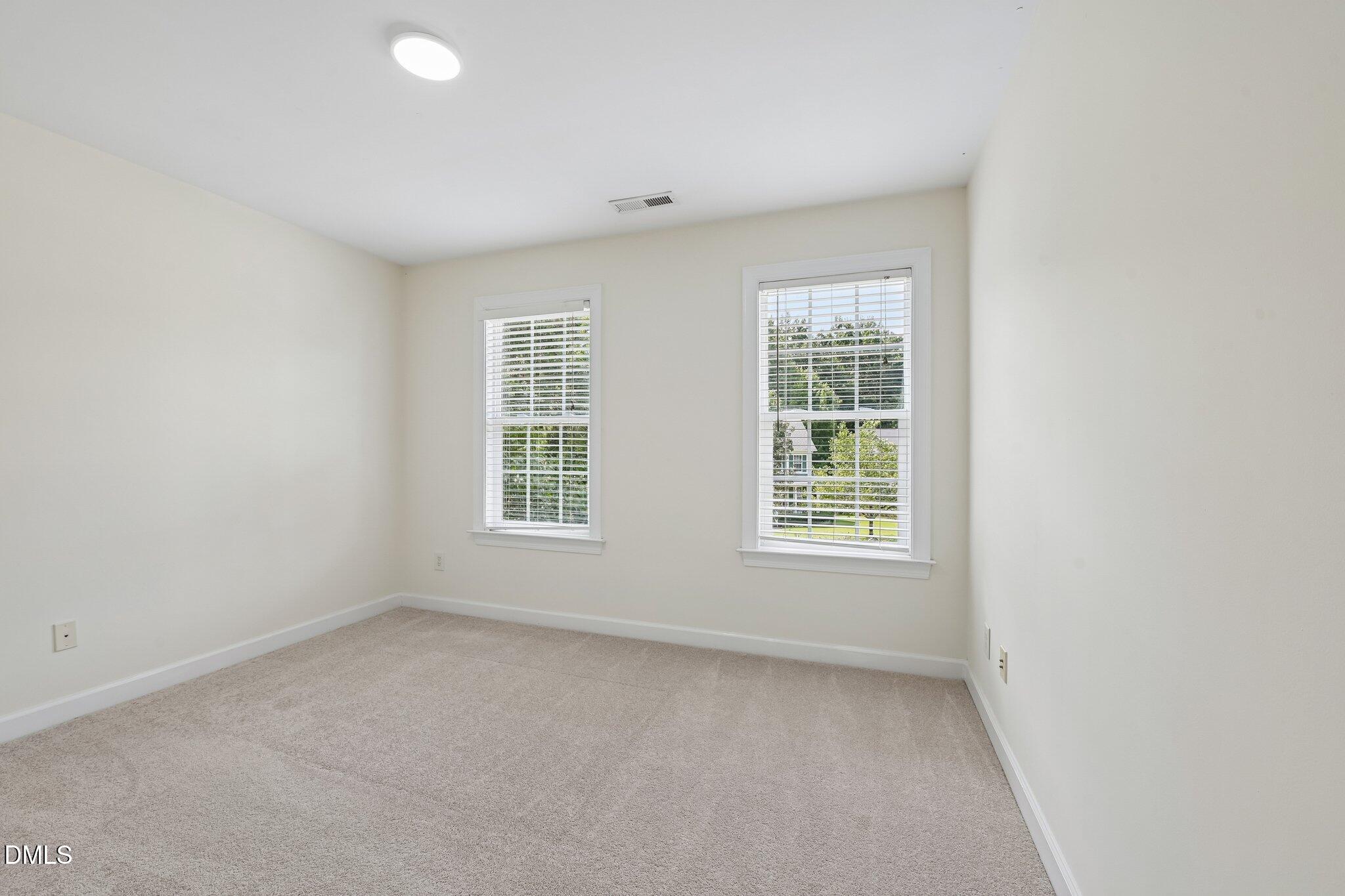 1203 Celandine Drive Property Photo 32