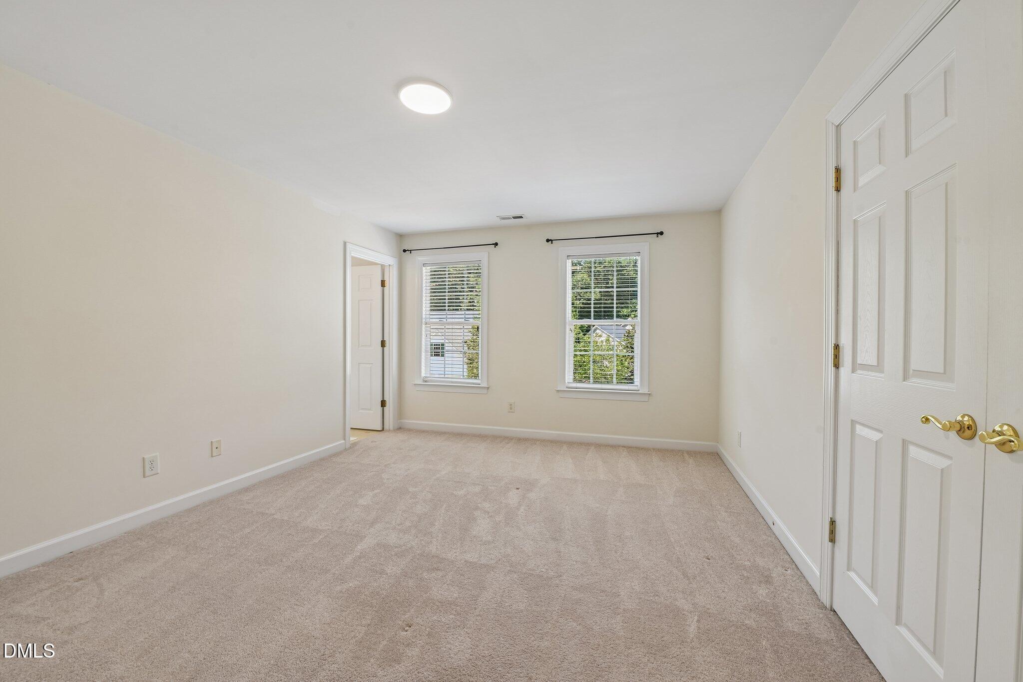 1203 Celandine Drive Property Photo 33
