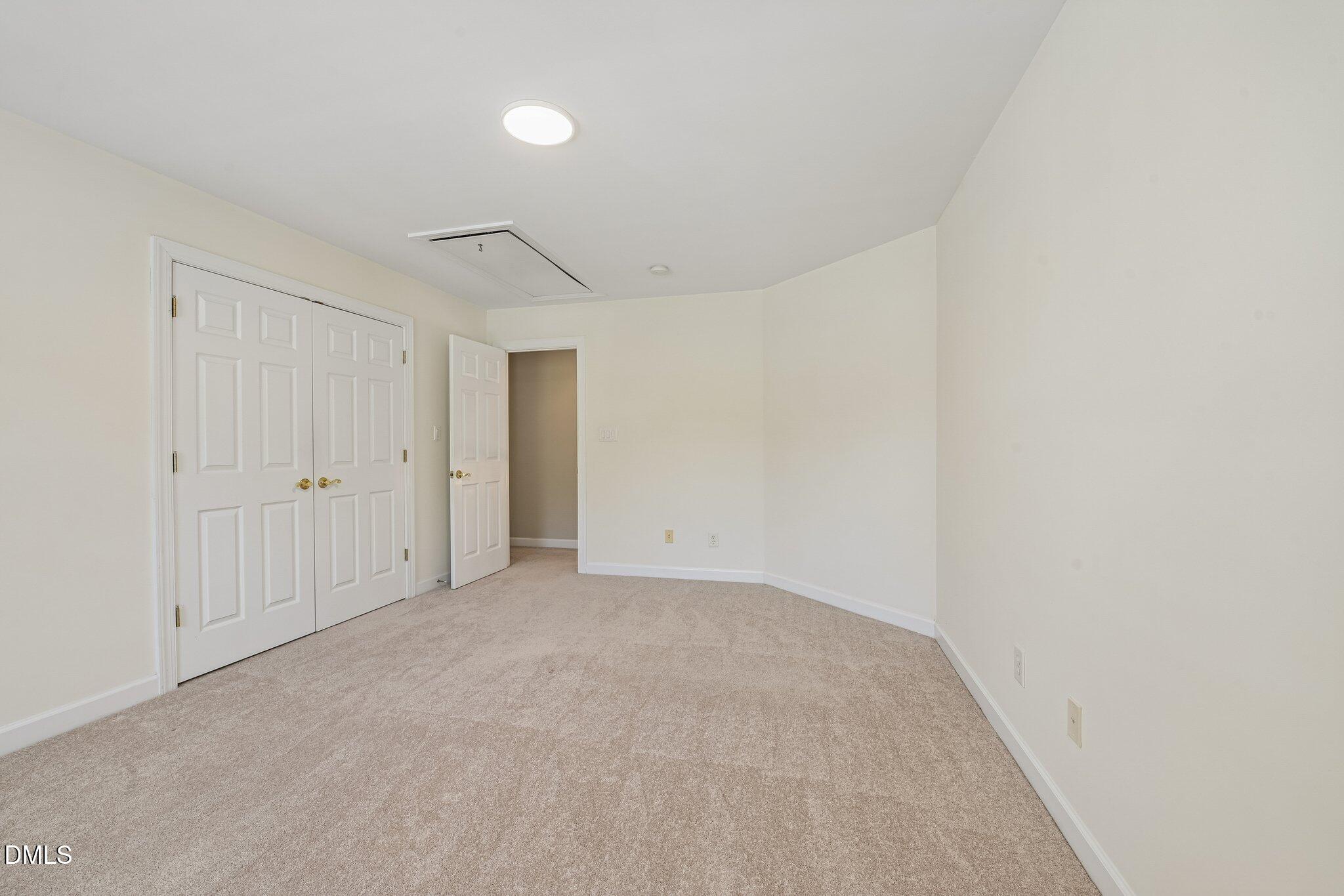 1203 Celandine Drive Property Photo 36