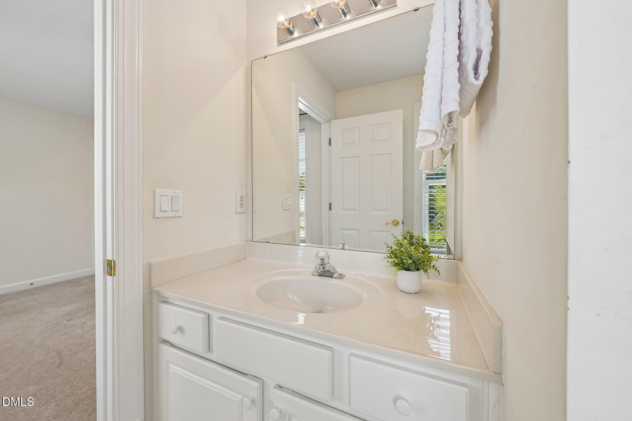 1203 Celandine Drive Property Photo 37