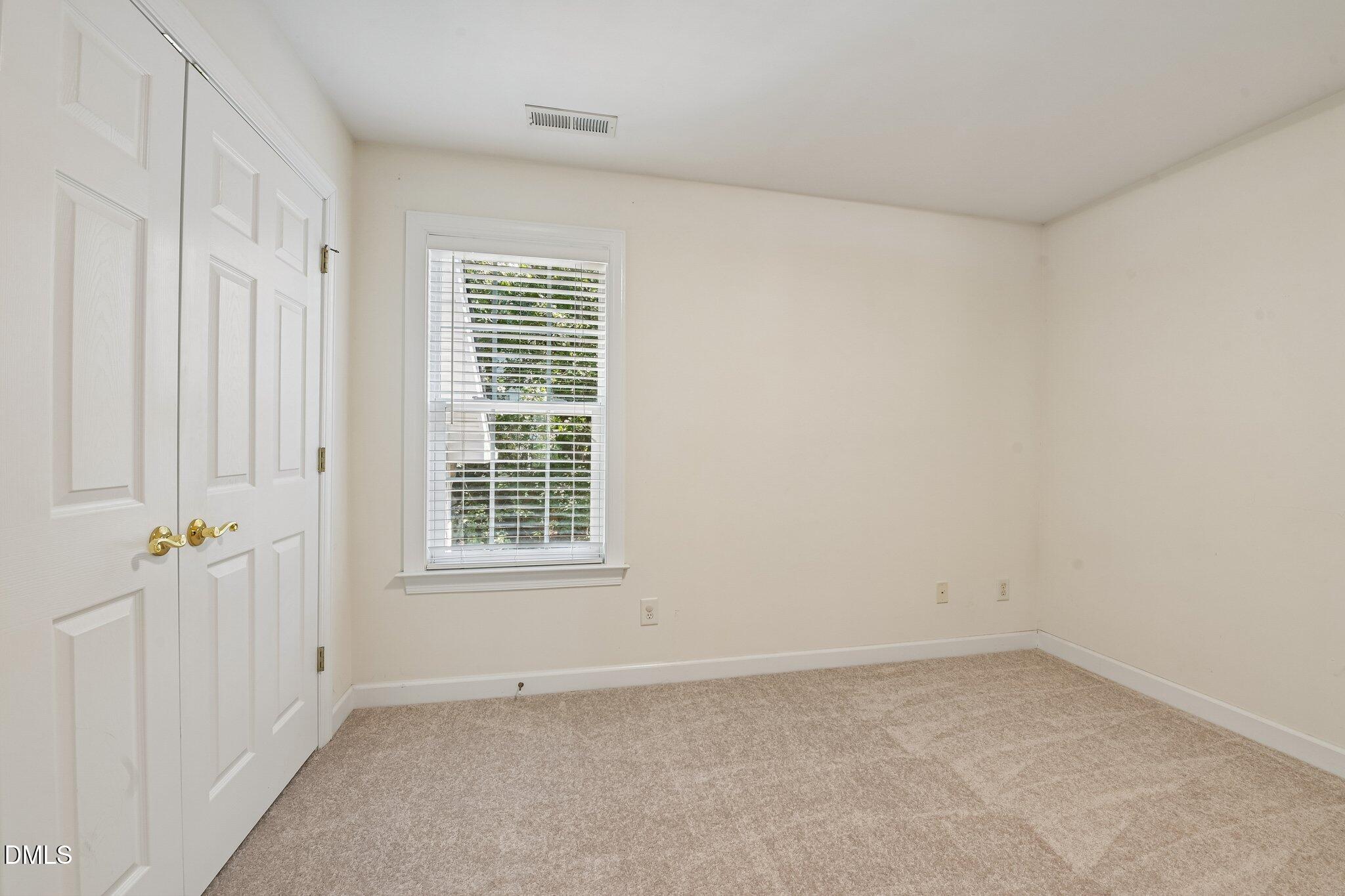1203 Celandine Drive Property Photo 39