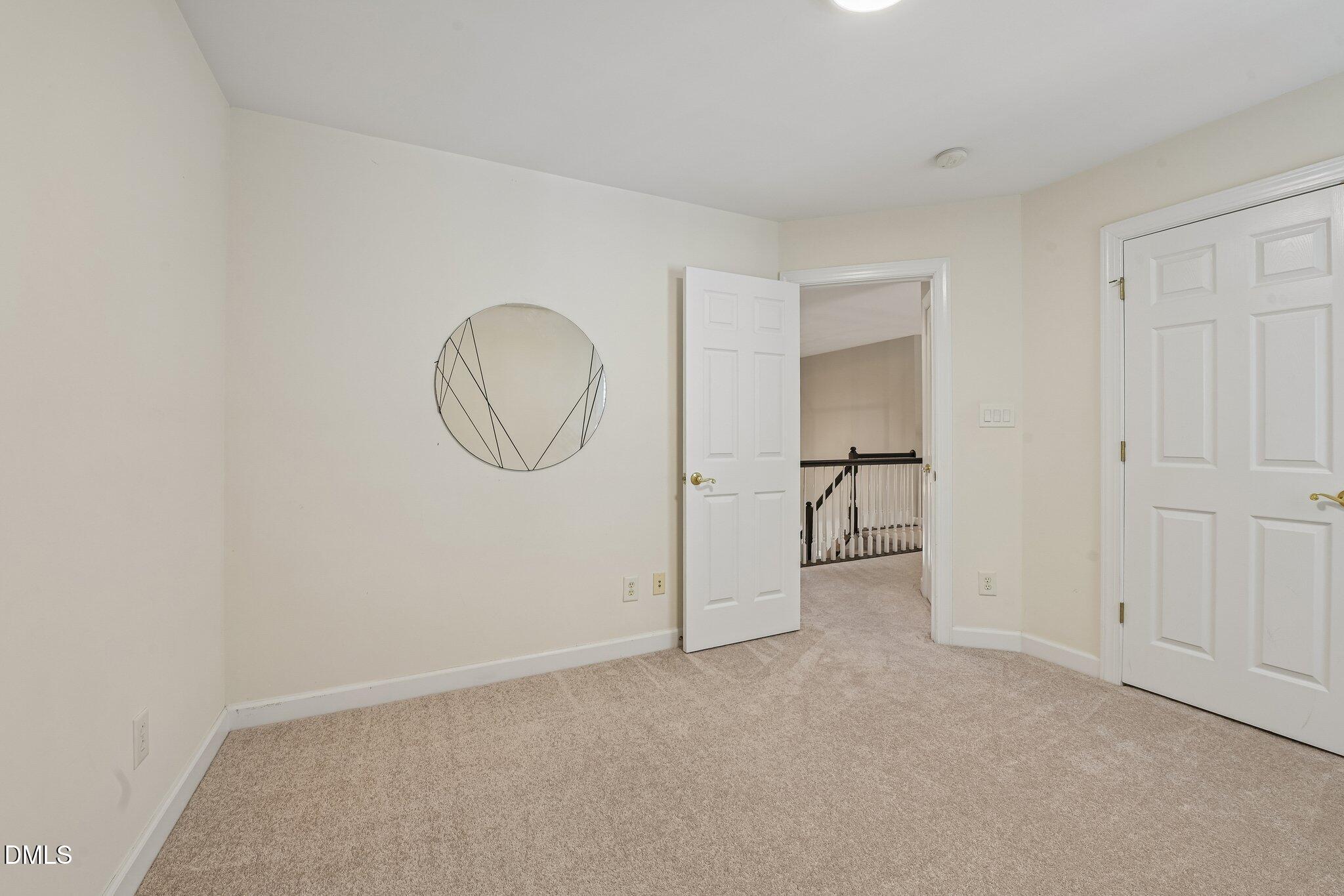 1203 Celandine Drive Property Photo 40