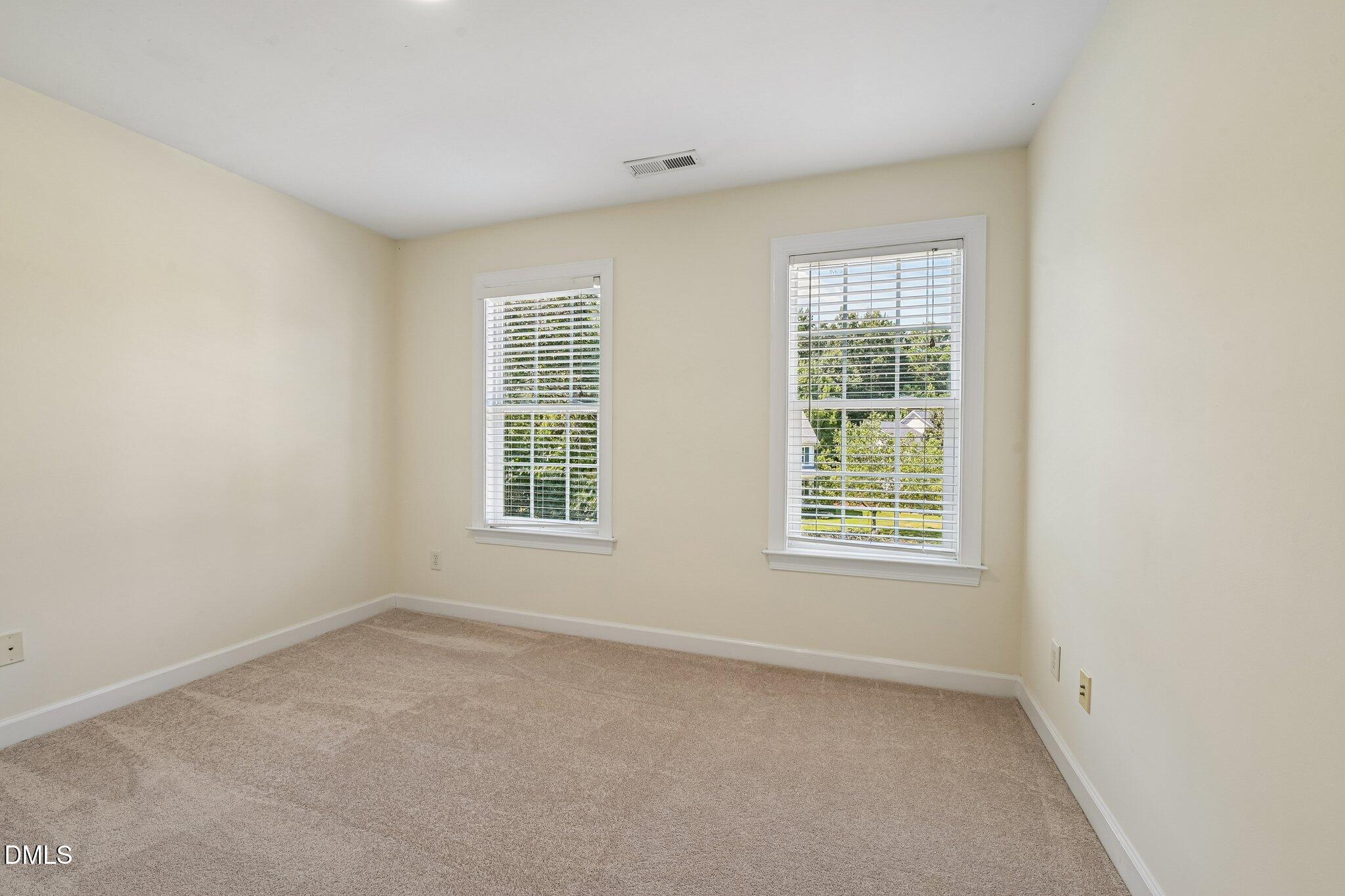 1203 Celandine Drive Property Photo 41