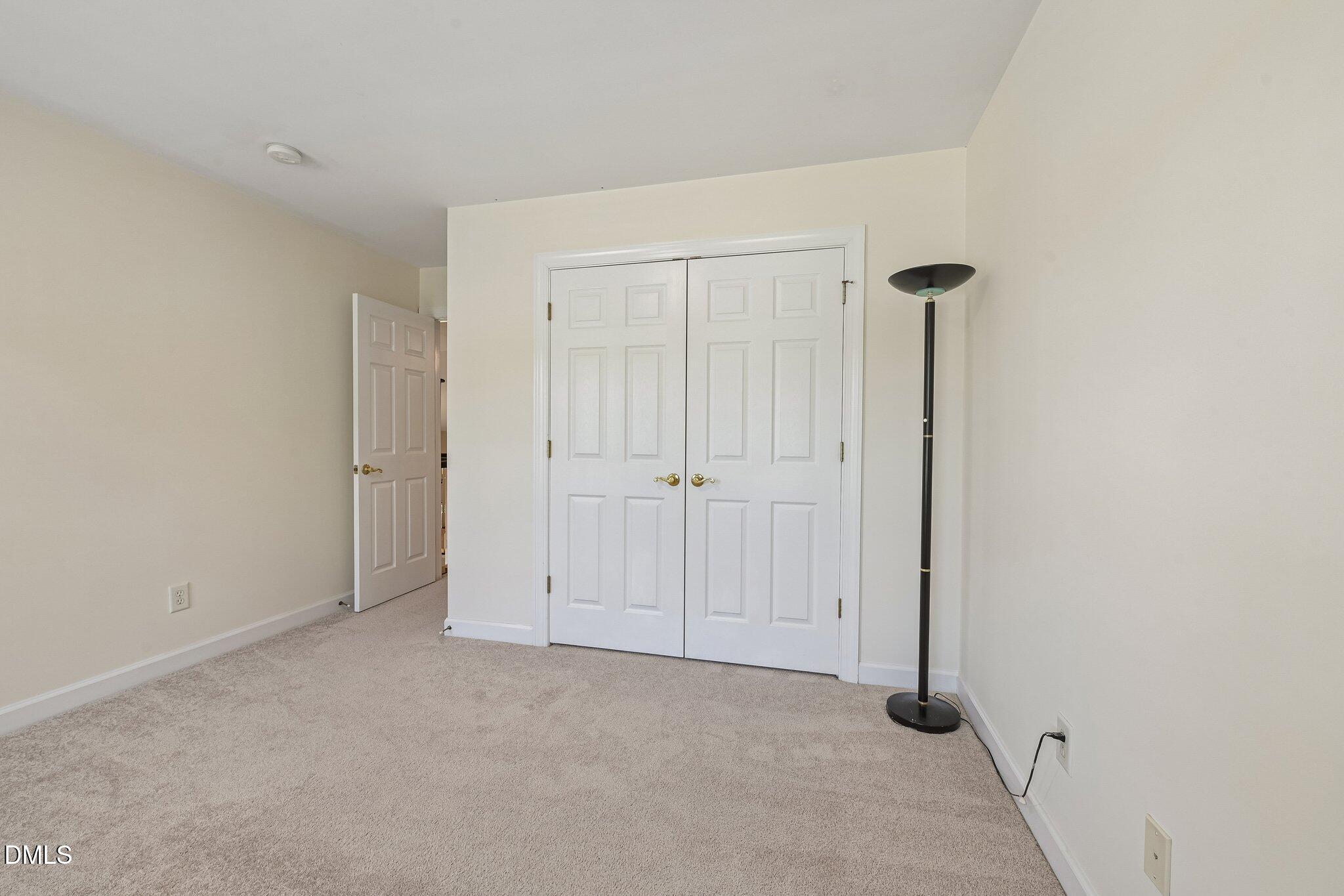 1203 Celandine Drive Property Photo 42