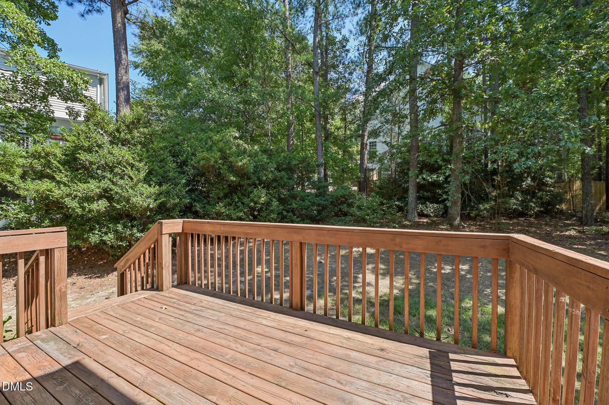 1203 Celandine Drive Property Photo 43