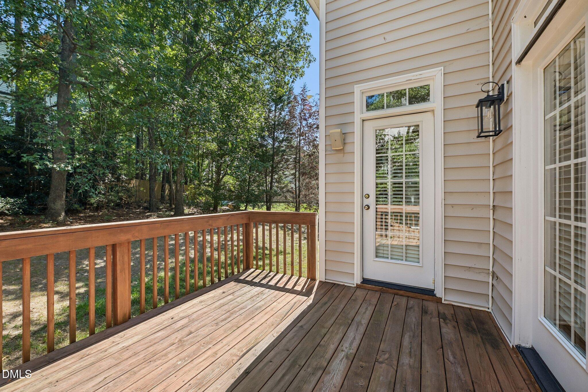 1203 Celandine Drive Property Photo 44