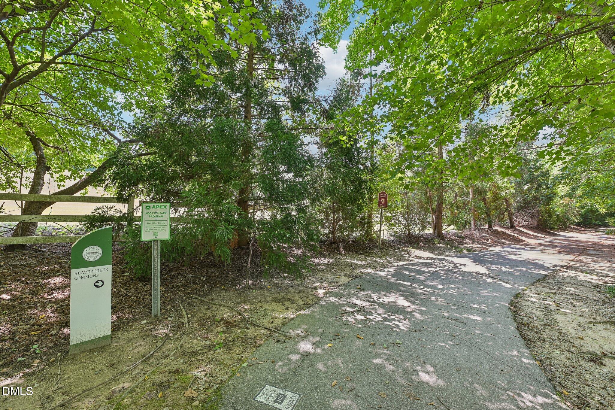 1203 Celandine Drive Property Photo 53