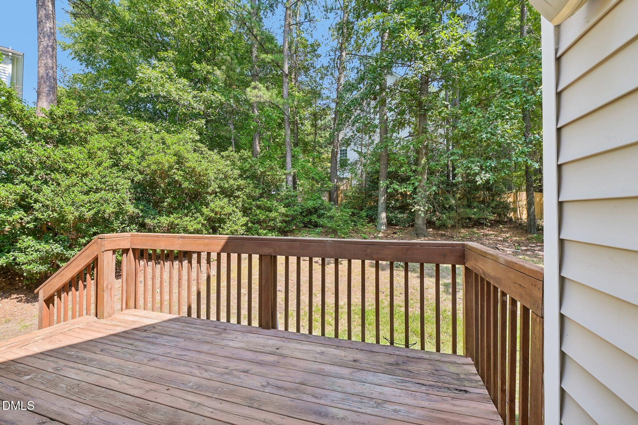 1203 Celandine Drive Property Photo 54