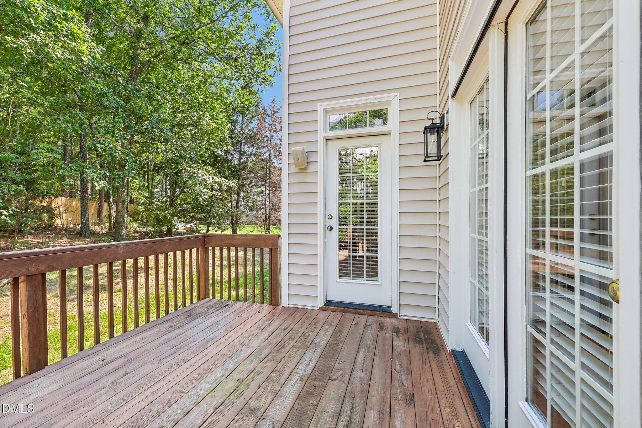 1203 Celandine Drive Property Photo 55