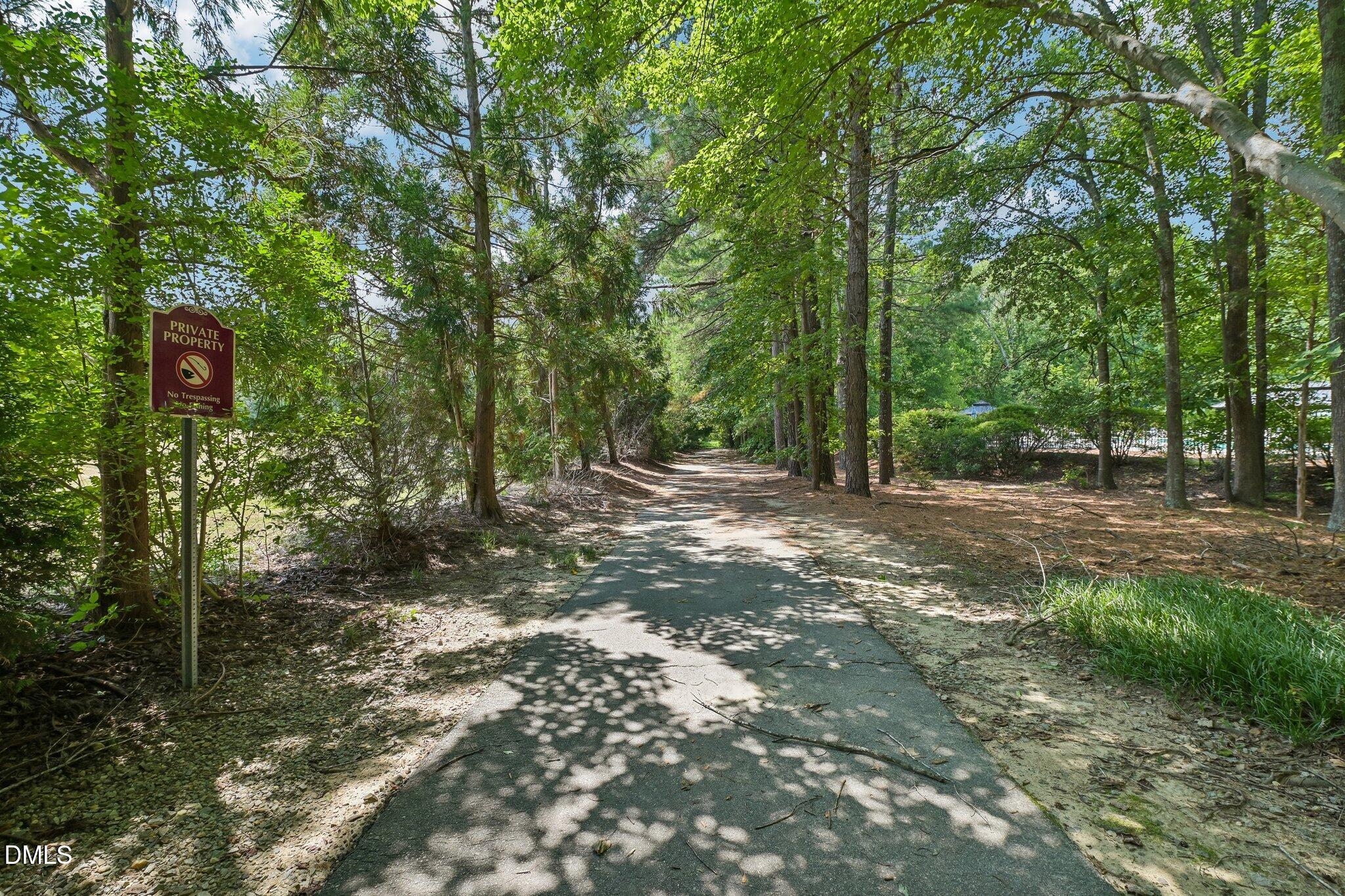 1203 Celandine Drive Property Photo 56