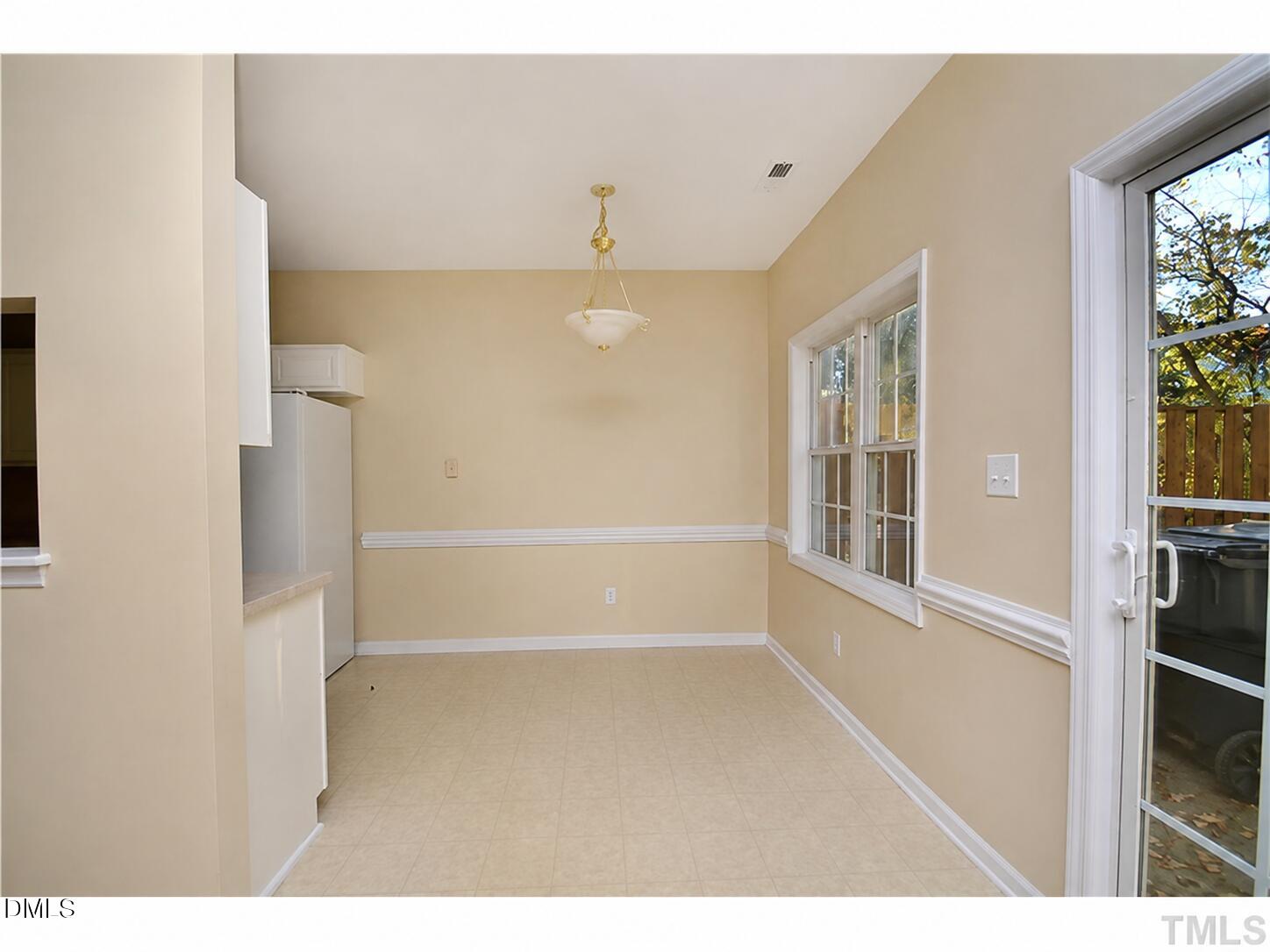 214 Misty Groves Circle Property Photo 2