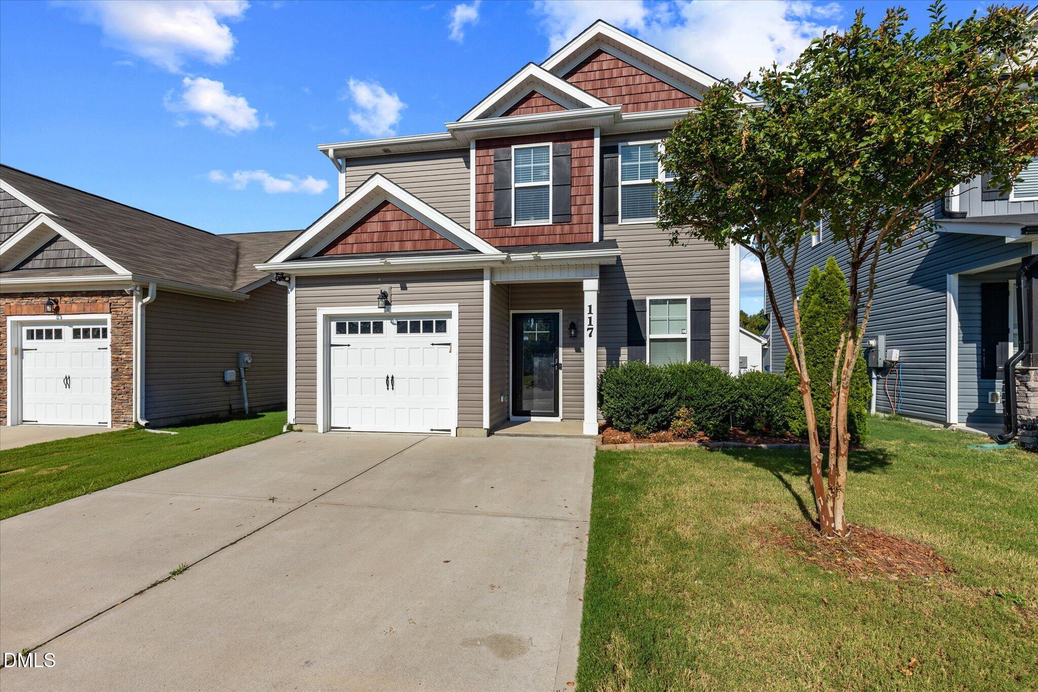 117 Sunfish Street Property Photo 4