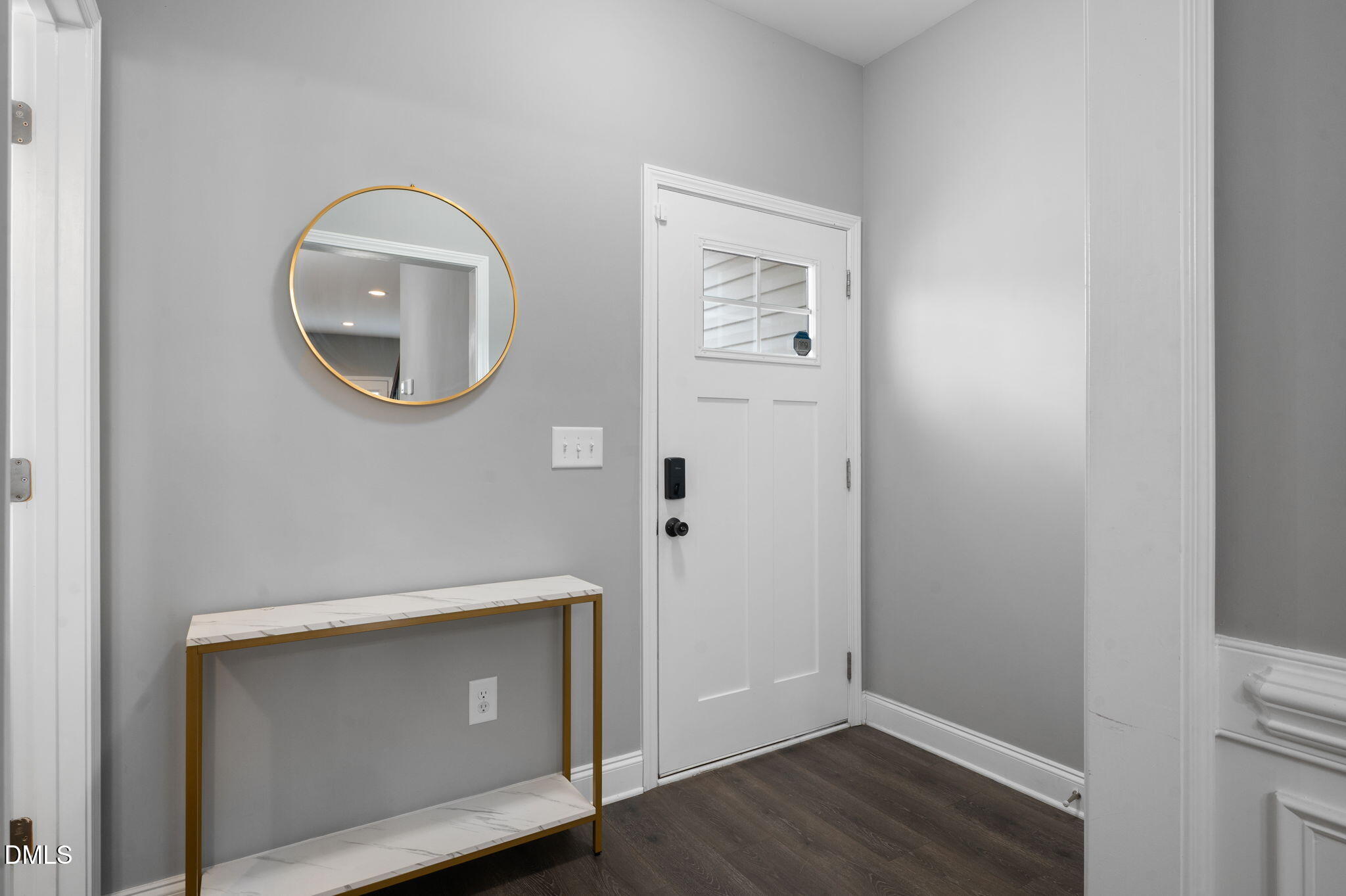117 Sunfish Street Property Photo 6