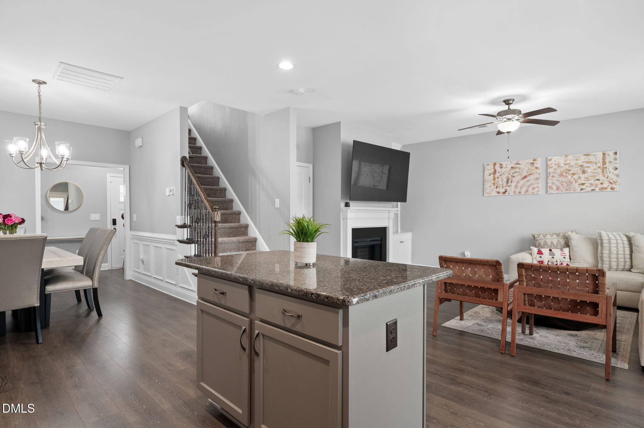 117 Sunfish Street Property Photo 12