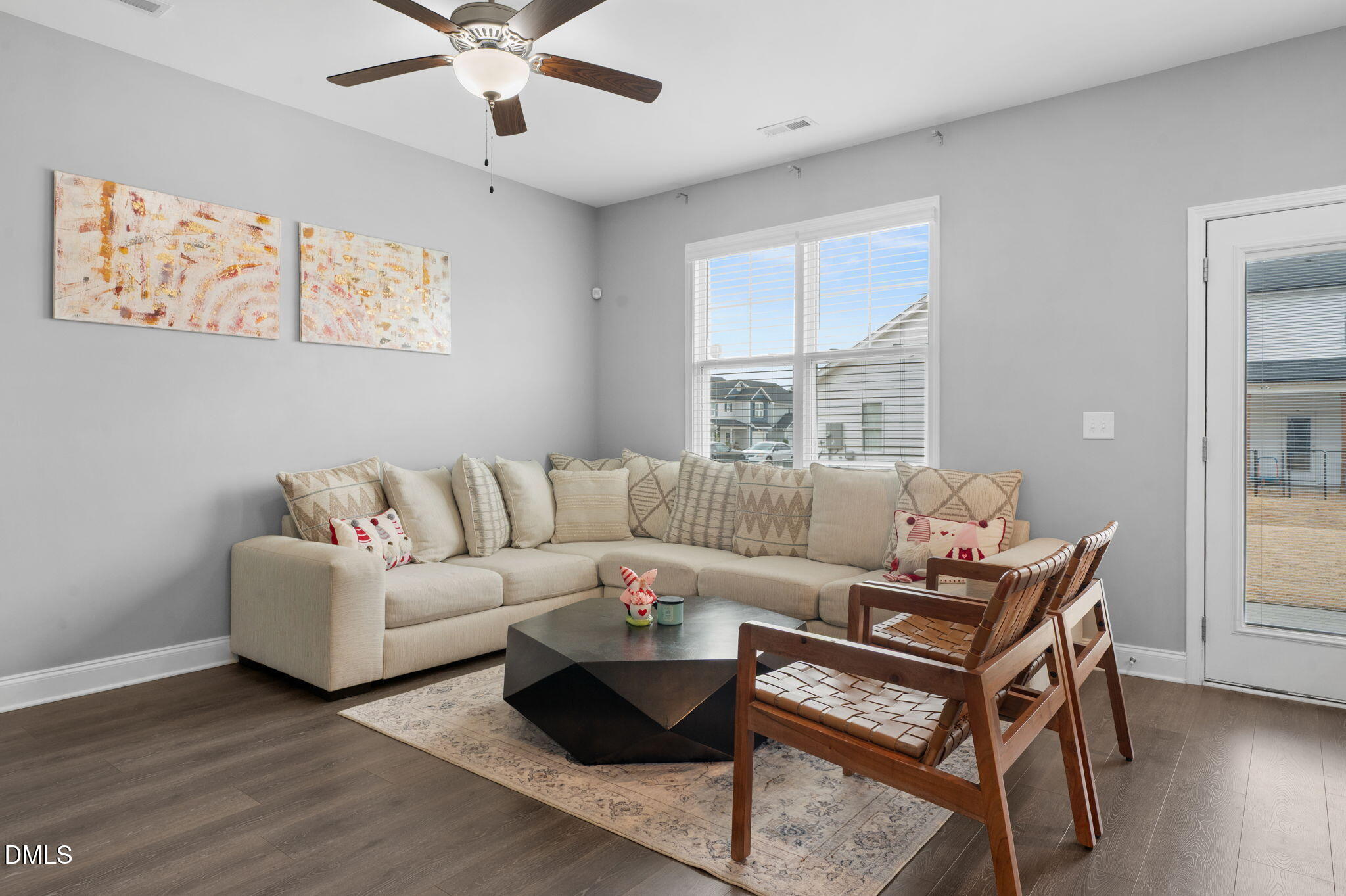 117 Sunfish Street Property Photo 13