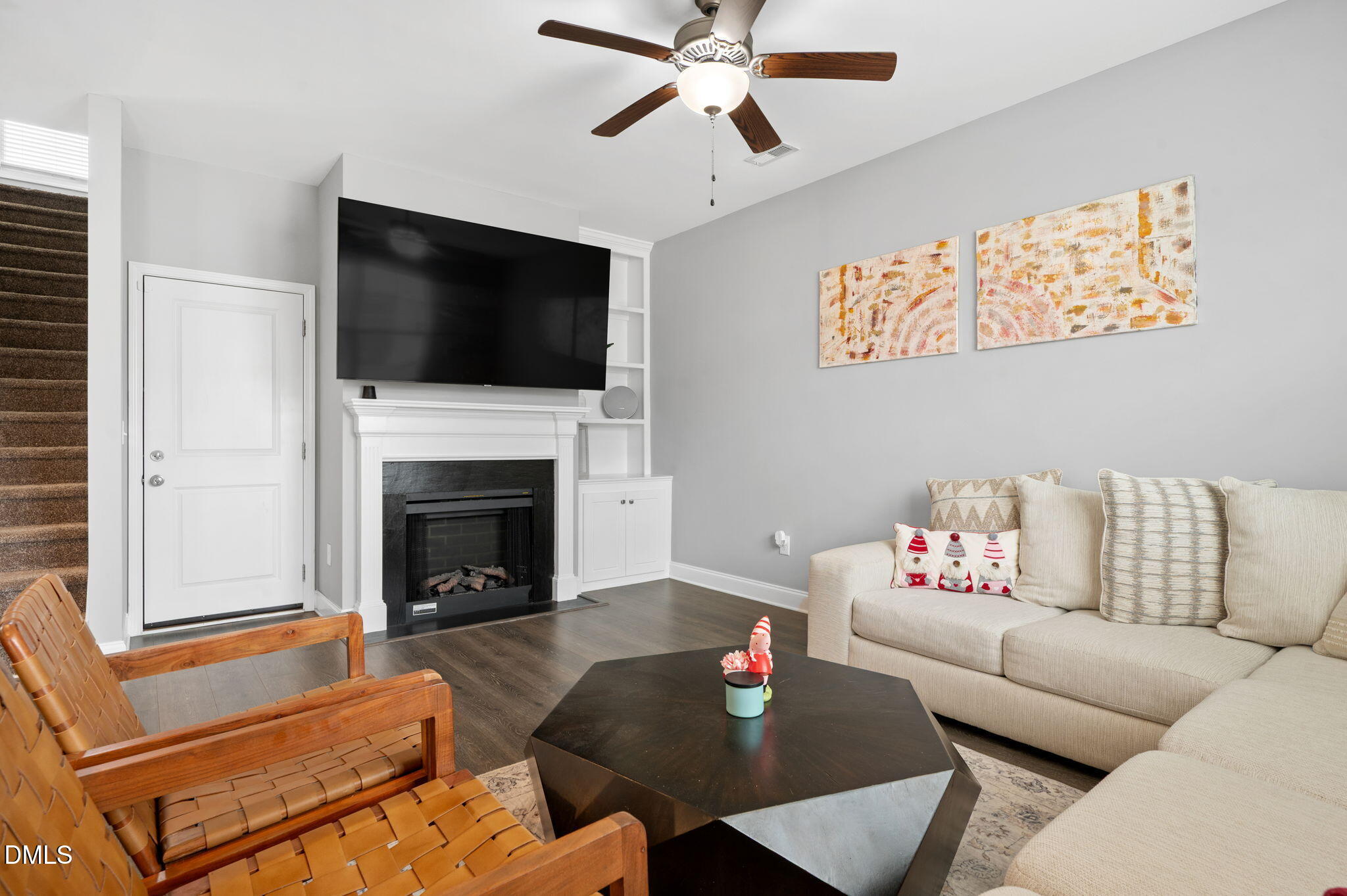 117 Sunfish Street Property Photo 14