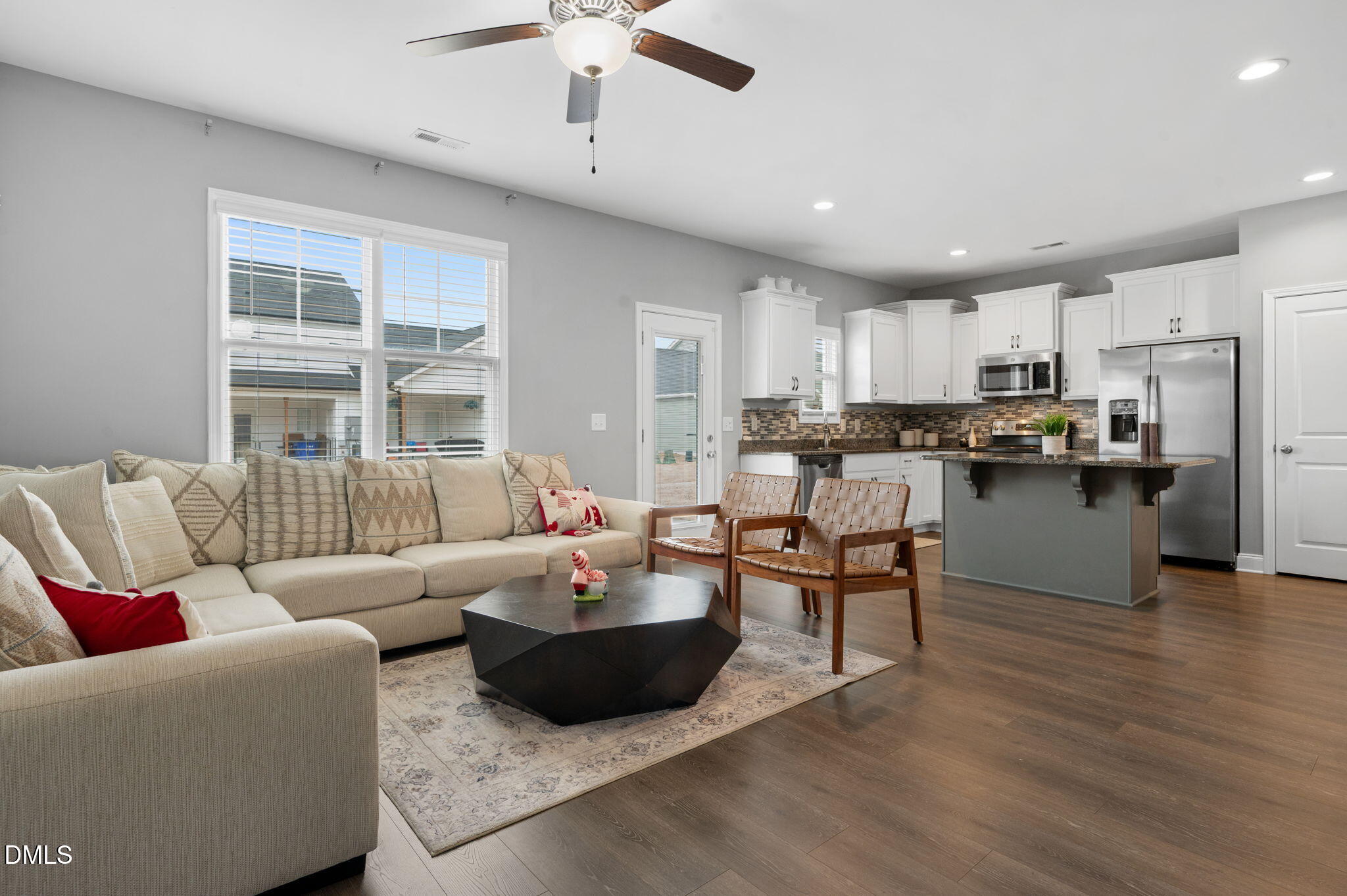117 Sunfish Street Property Photo 15