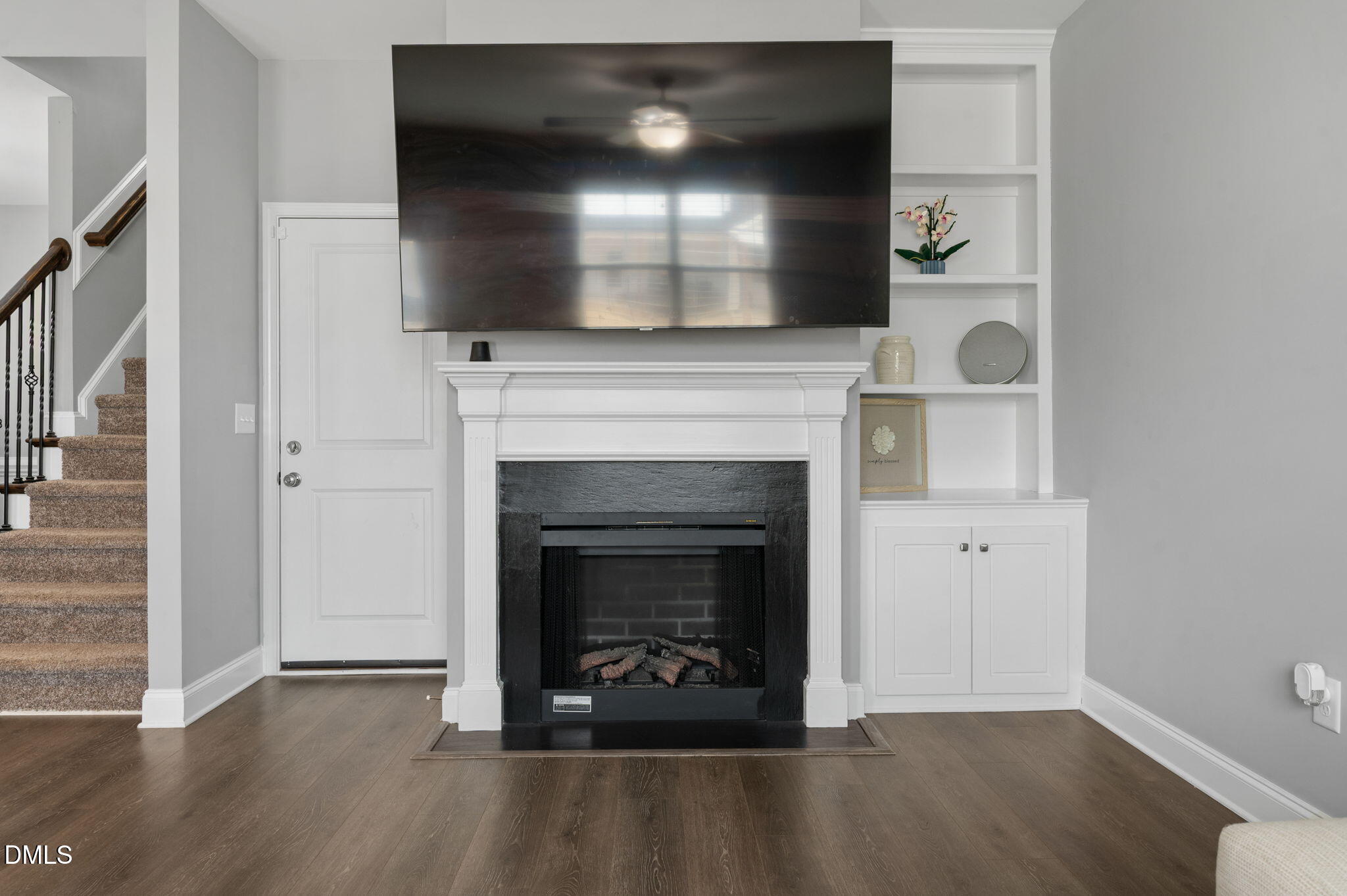 117 Sunfish Street Property Photo 16