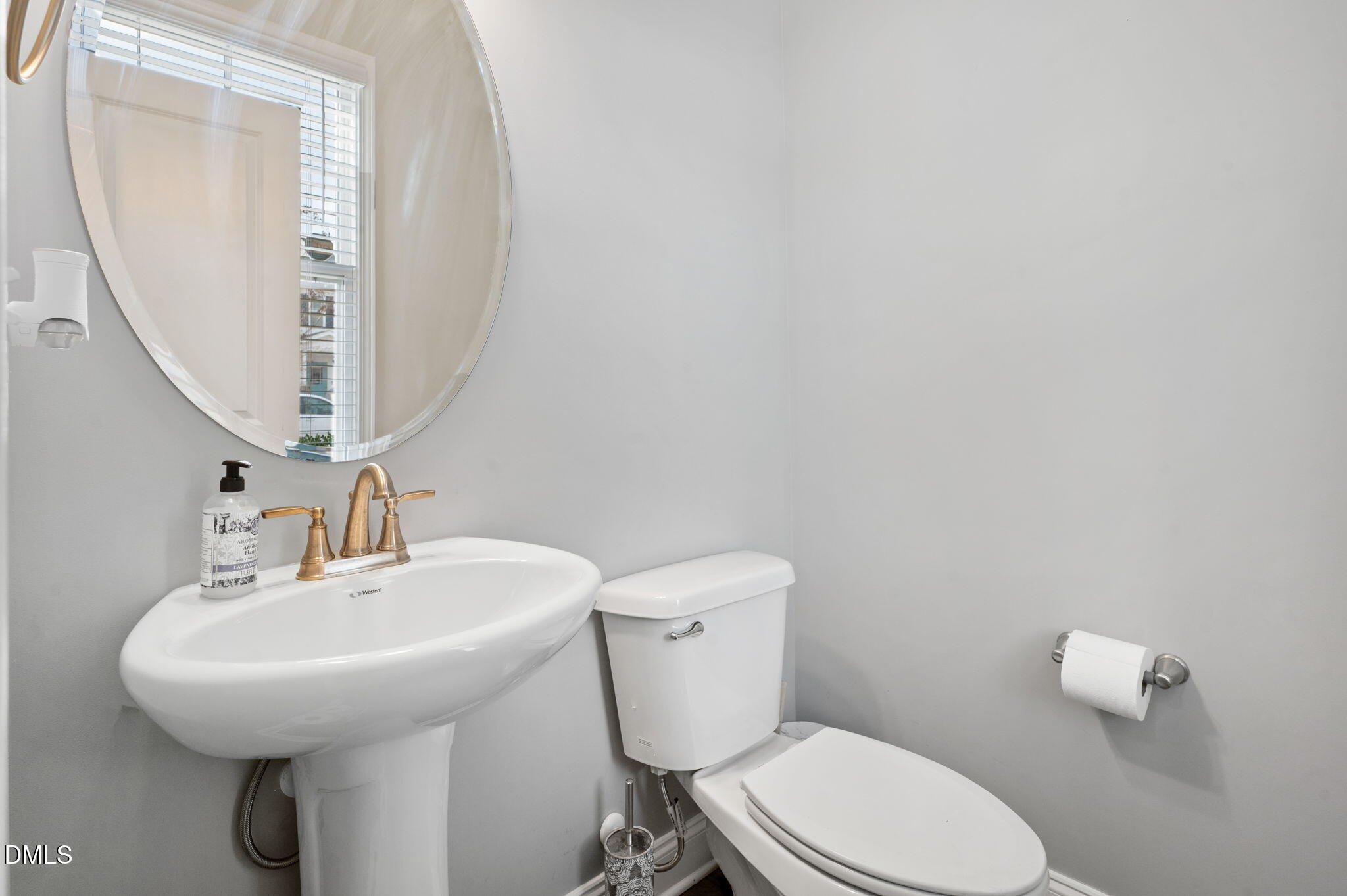 117 Sunfish Street Property Photo 17