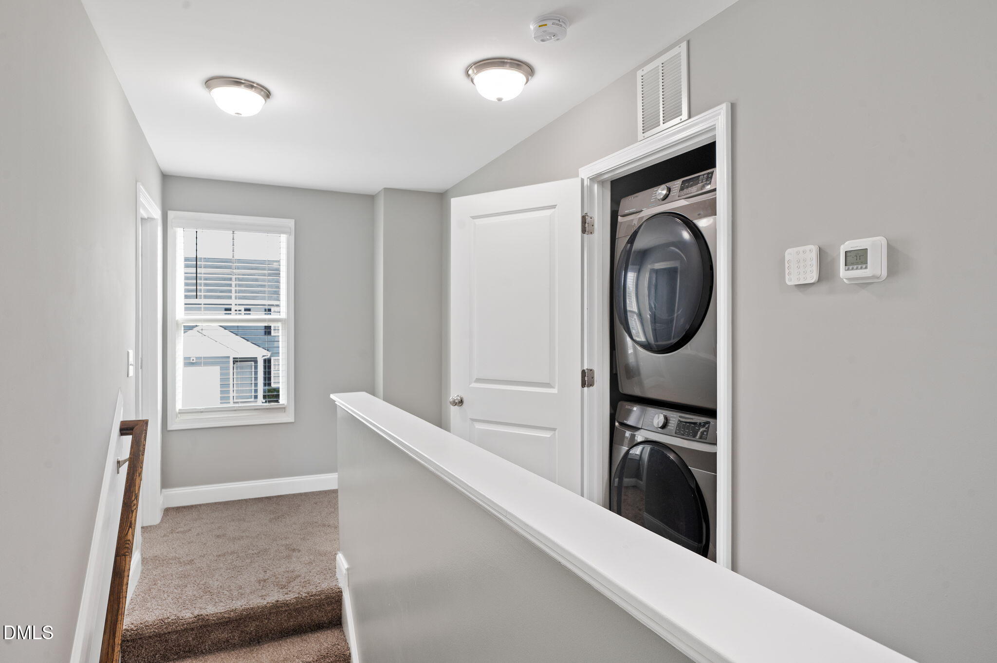 117 Sunfish Street Property Photo 18