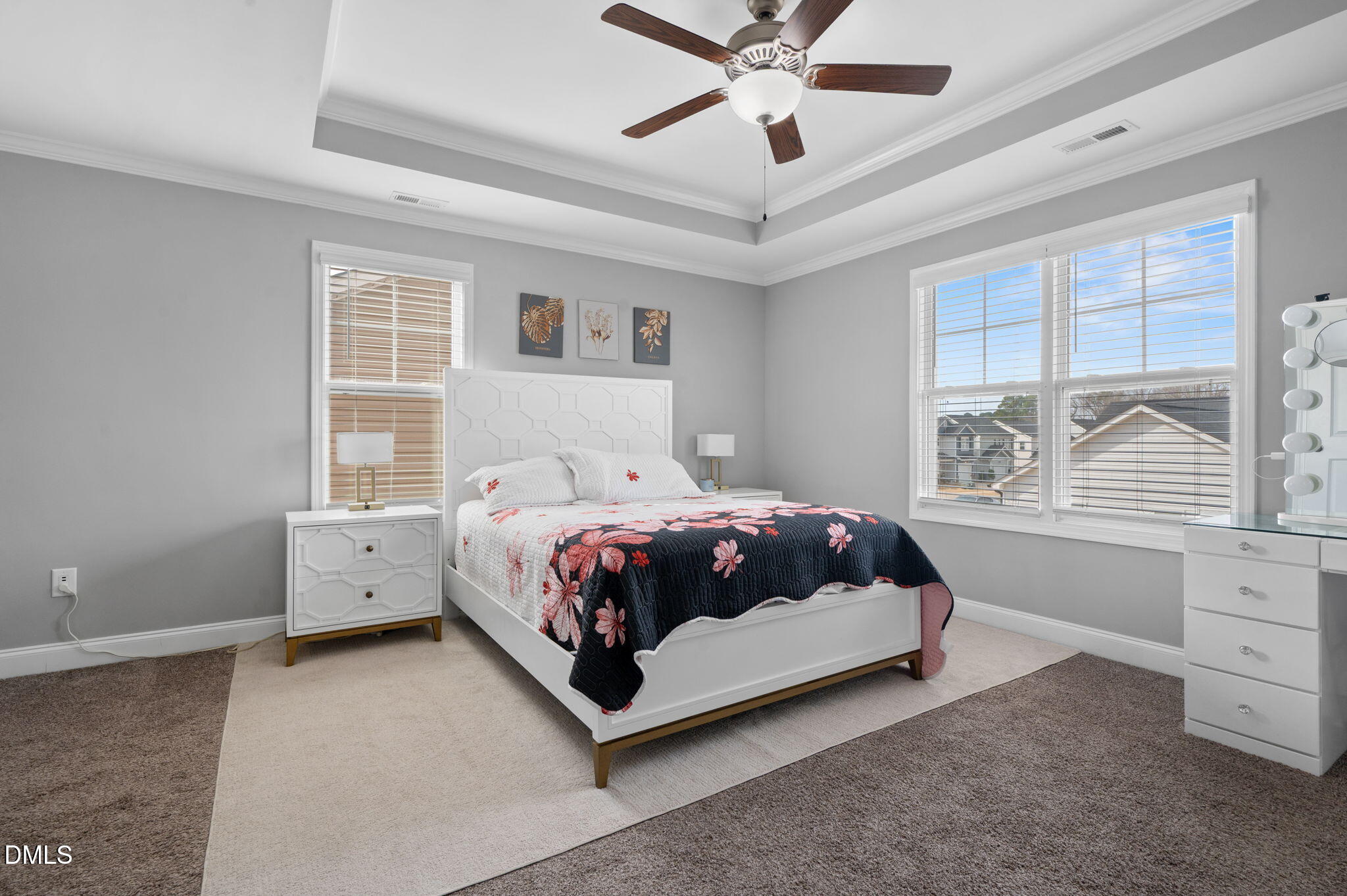 117 Sunfish Street Property Photo 19