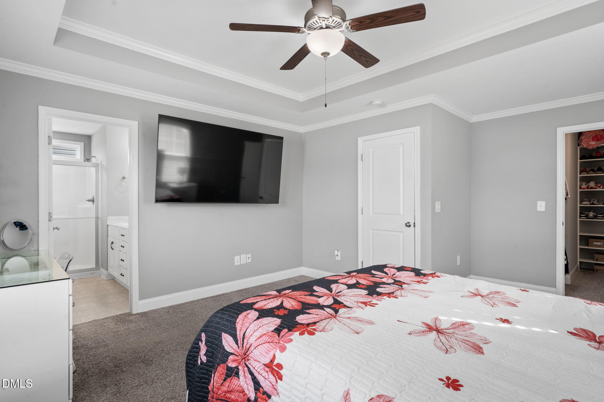 117 Sunfish Street Property Photo 20