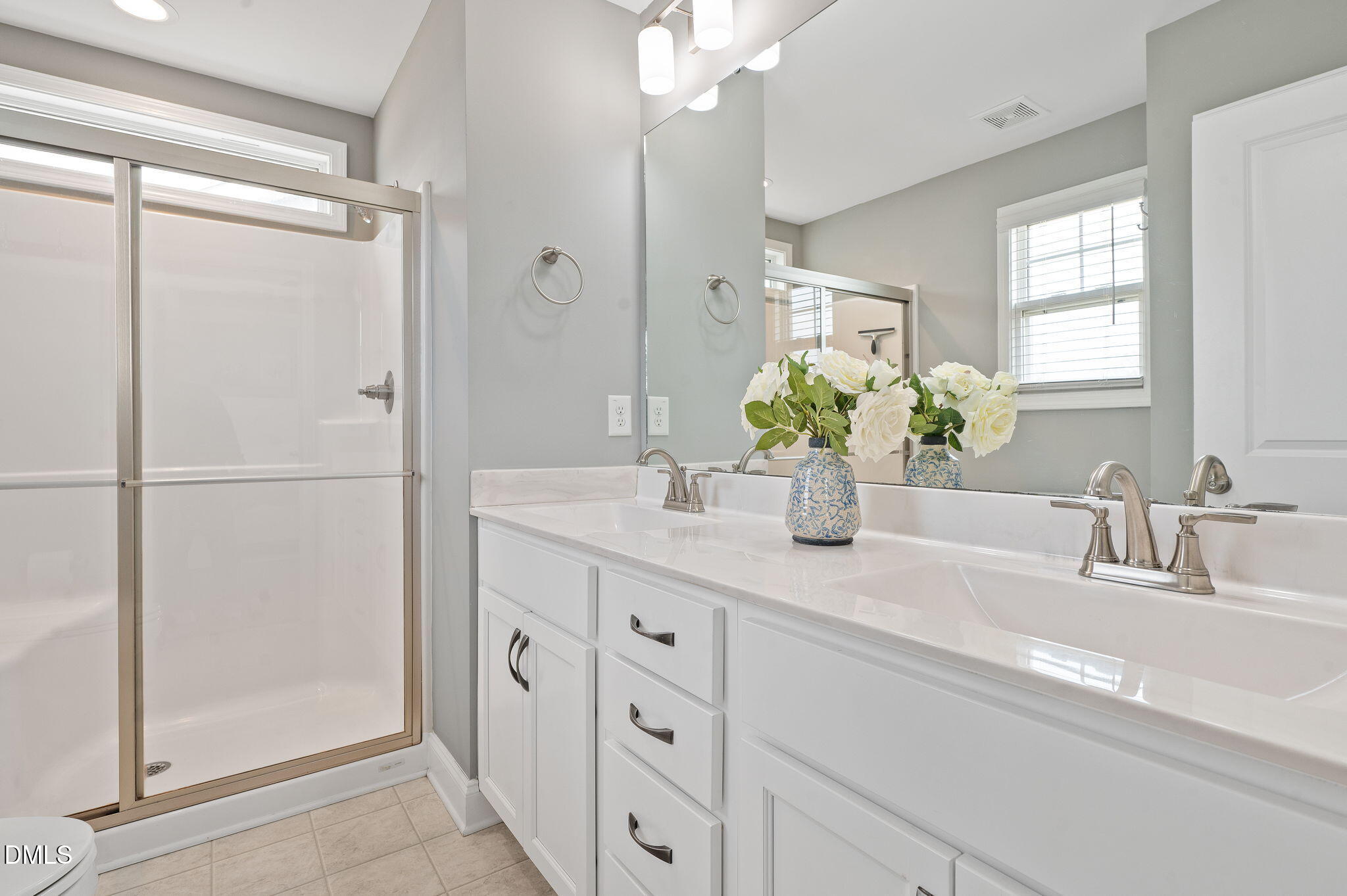 117 Sunfish Street Property Photo 22