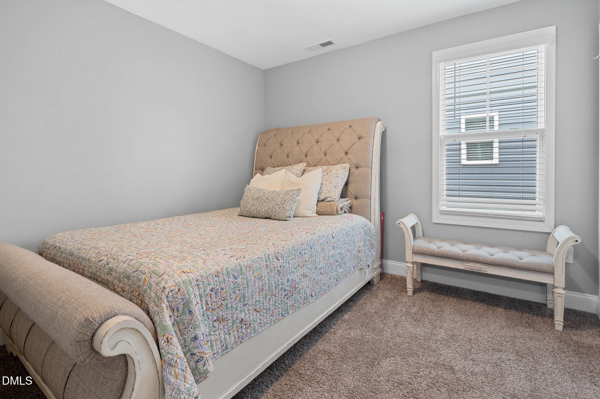 117 Sunfish Street Property Photo 23