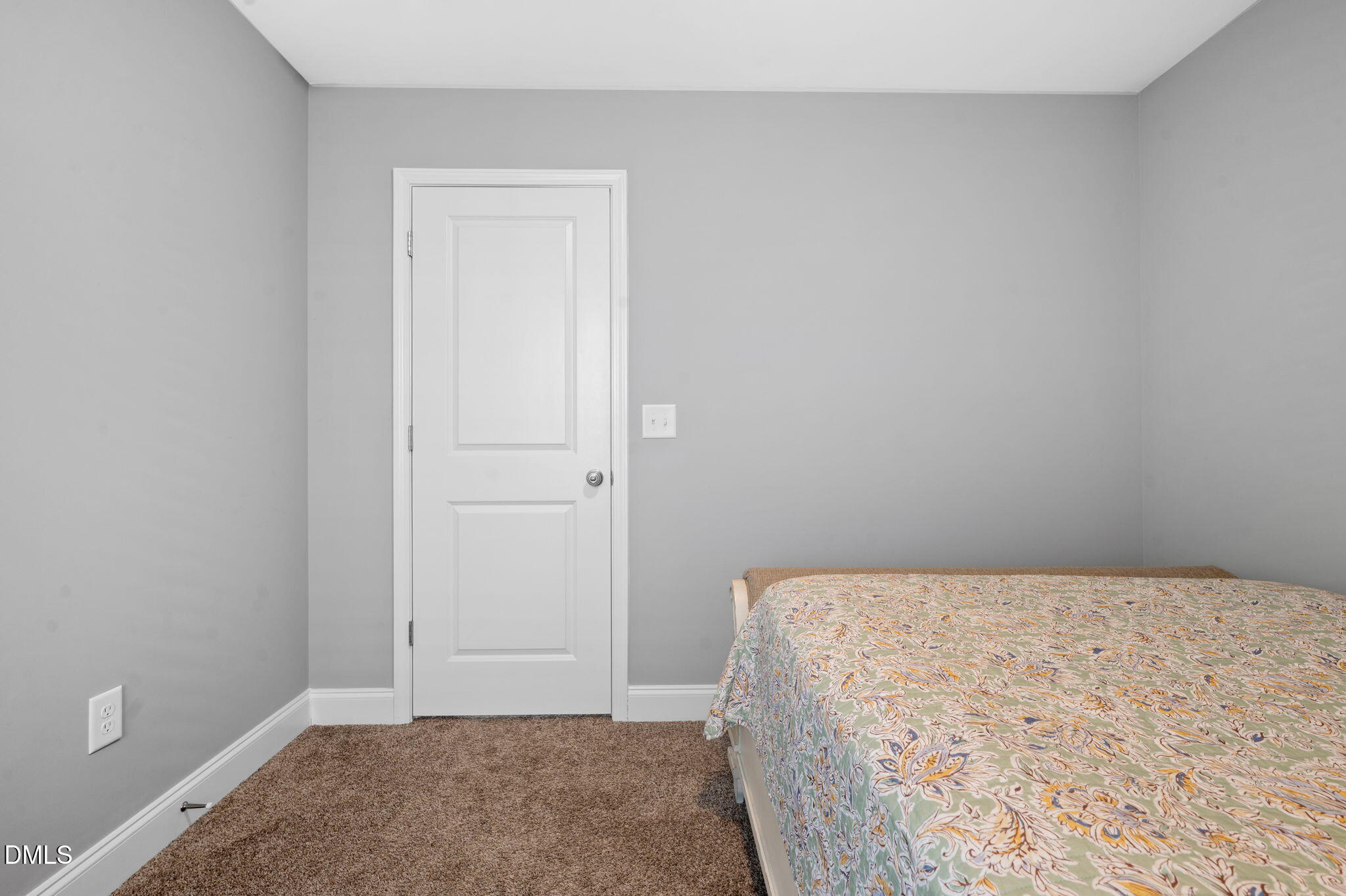 117 Sunfish Street Property Photo 24