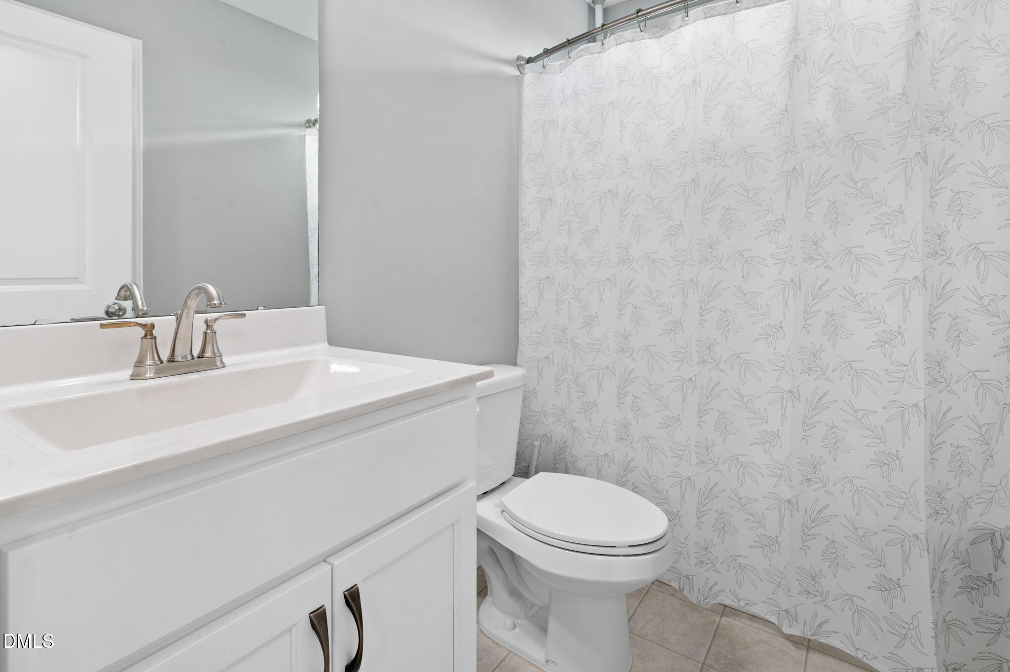 117 Sunfish Street Property Photo 25