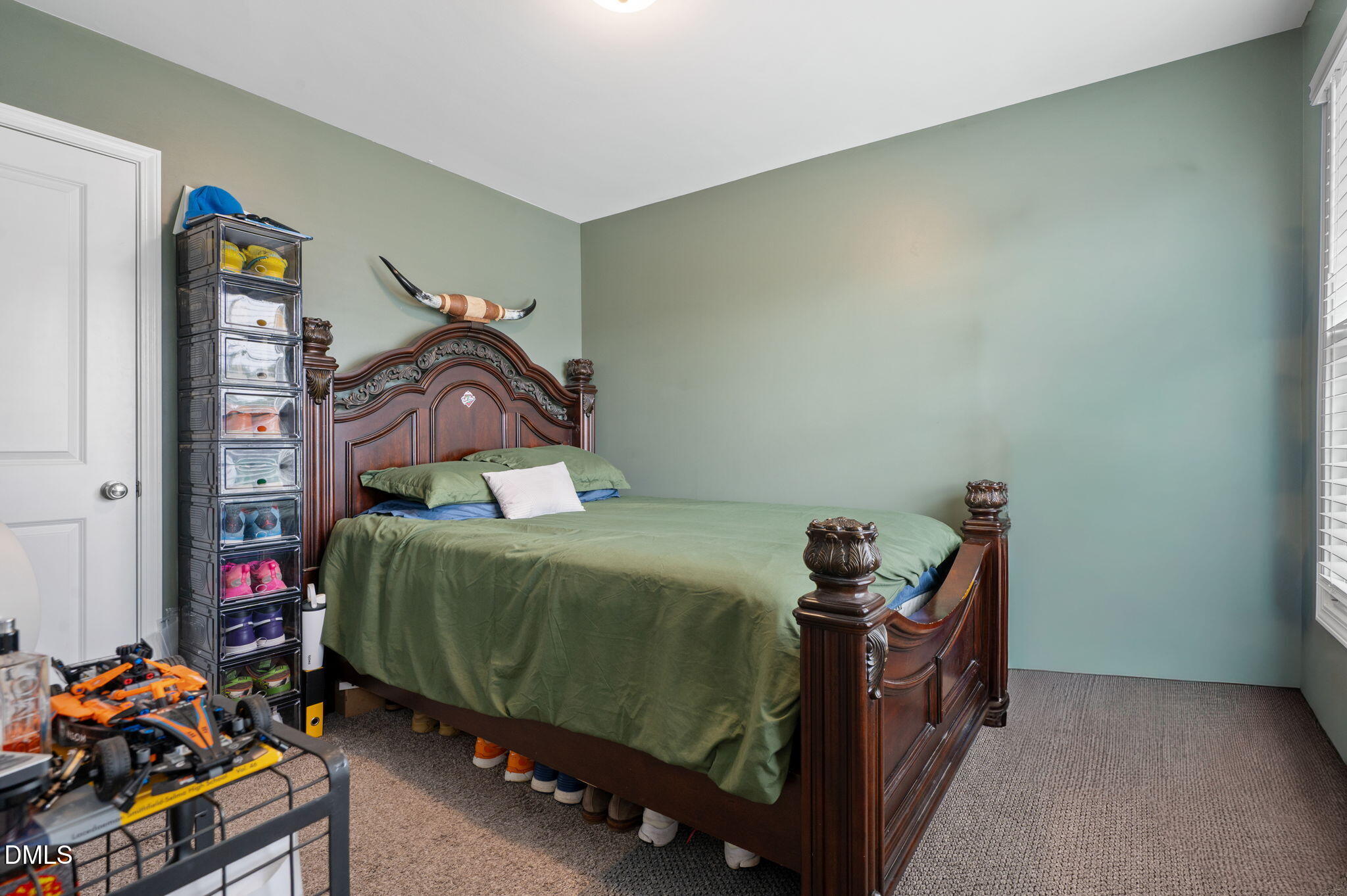 117 Sunfish Street Property Photo 26