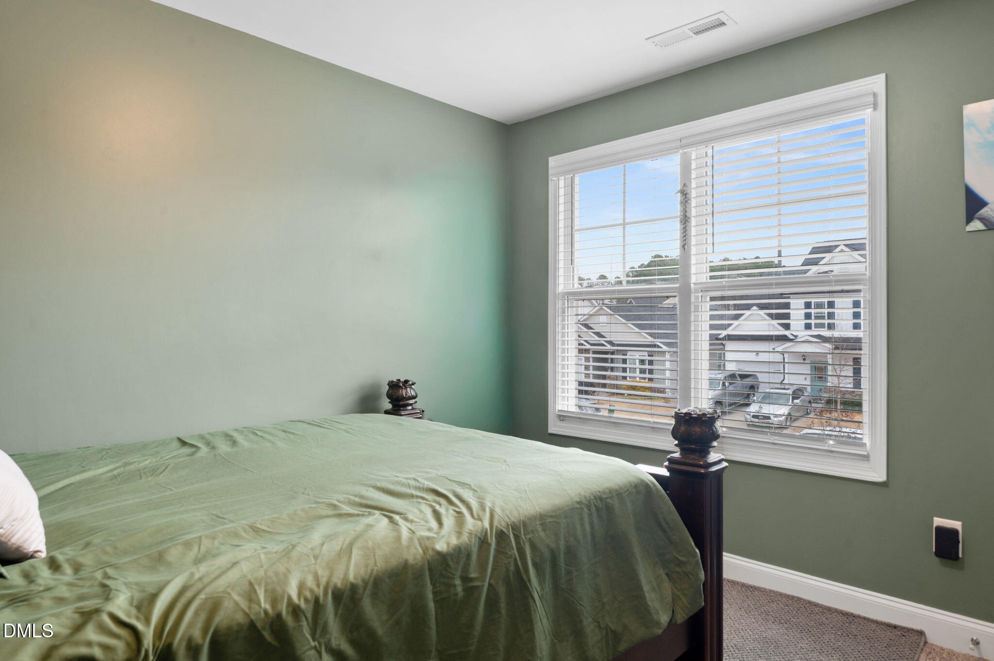 117 Sunfish Street Property Photo 27