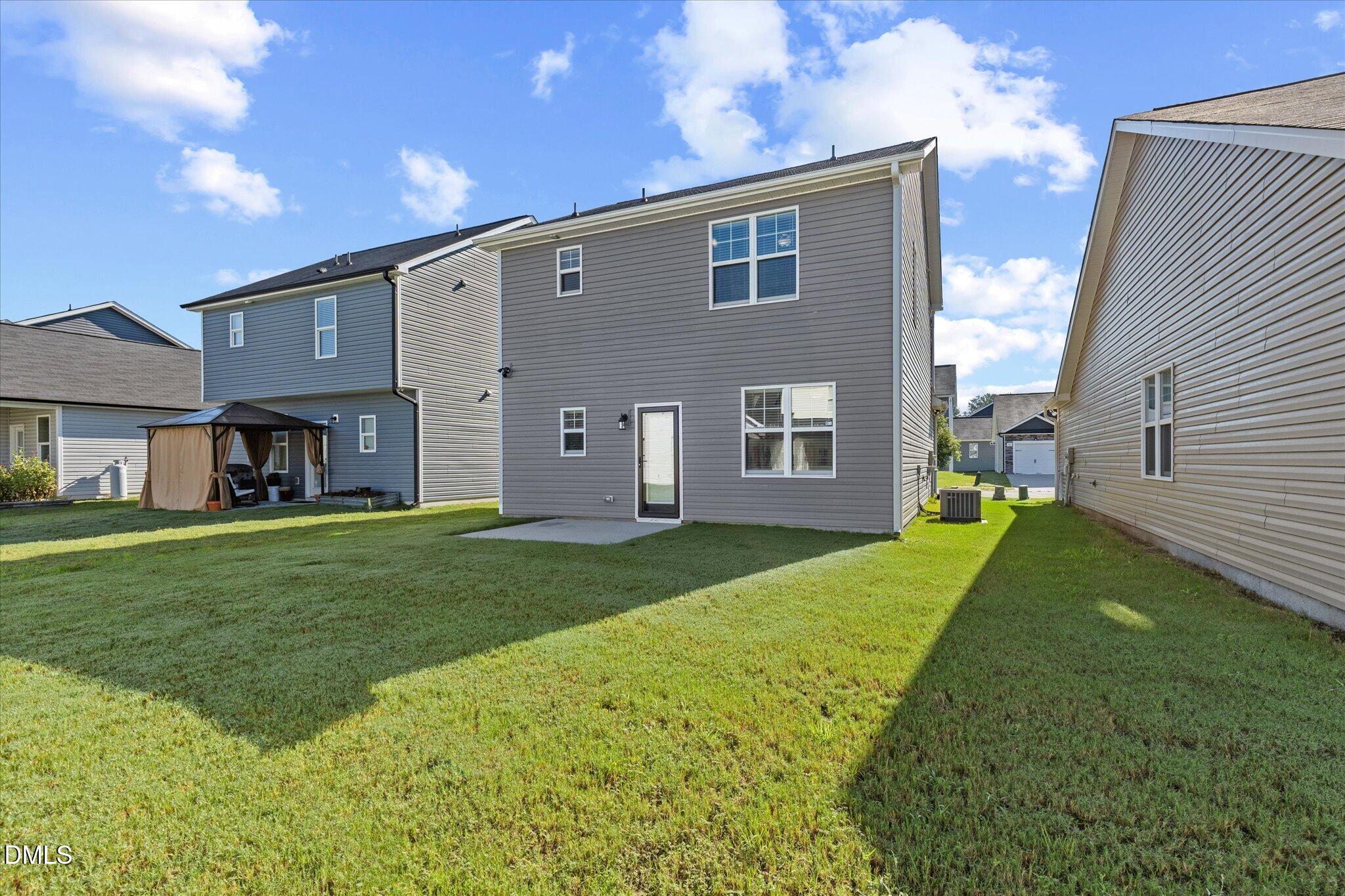 117 Sunfish Street Property Photo 28