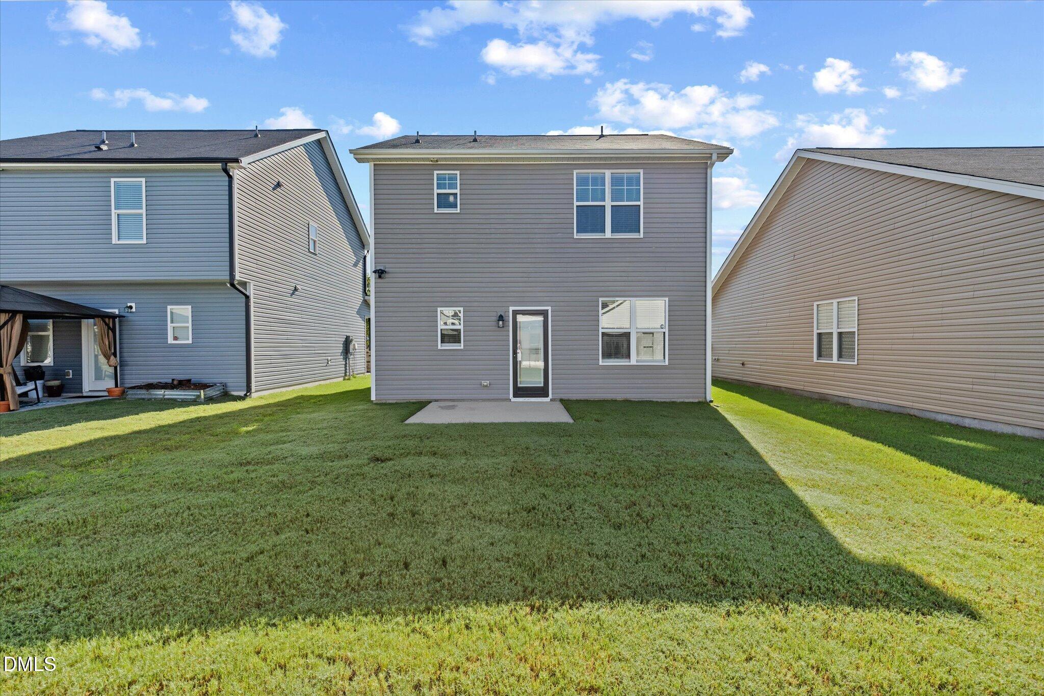 117 Sunfish Street Property Photo 29
