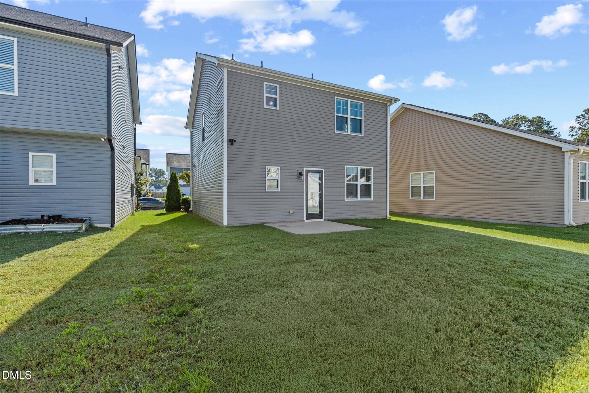 117 Sunfish Street Property Photo 30