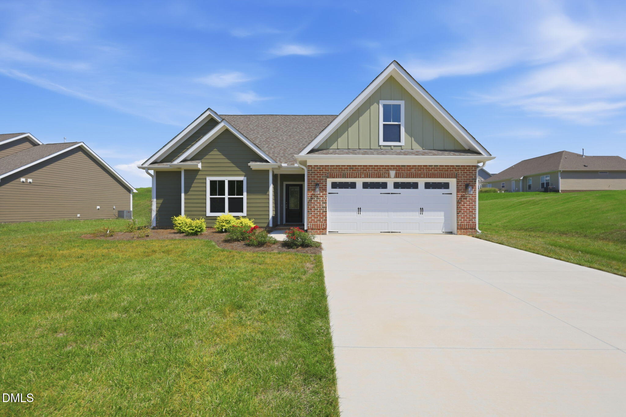 3109 Cullens Drive Property Photo 1