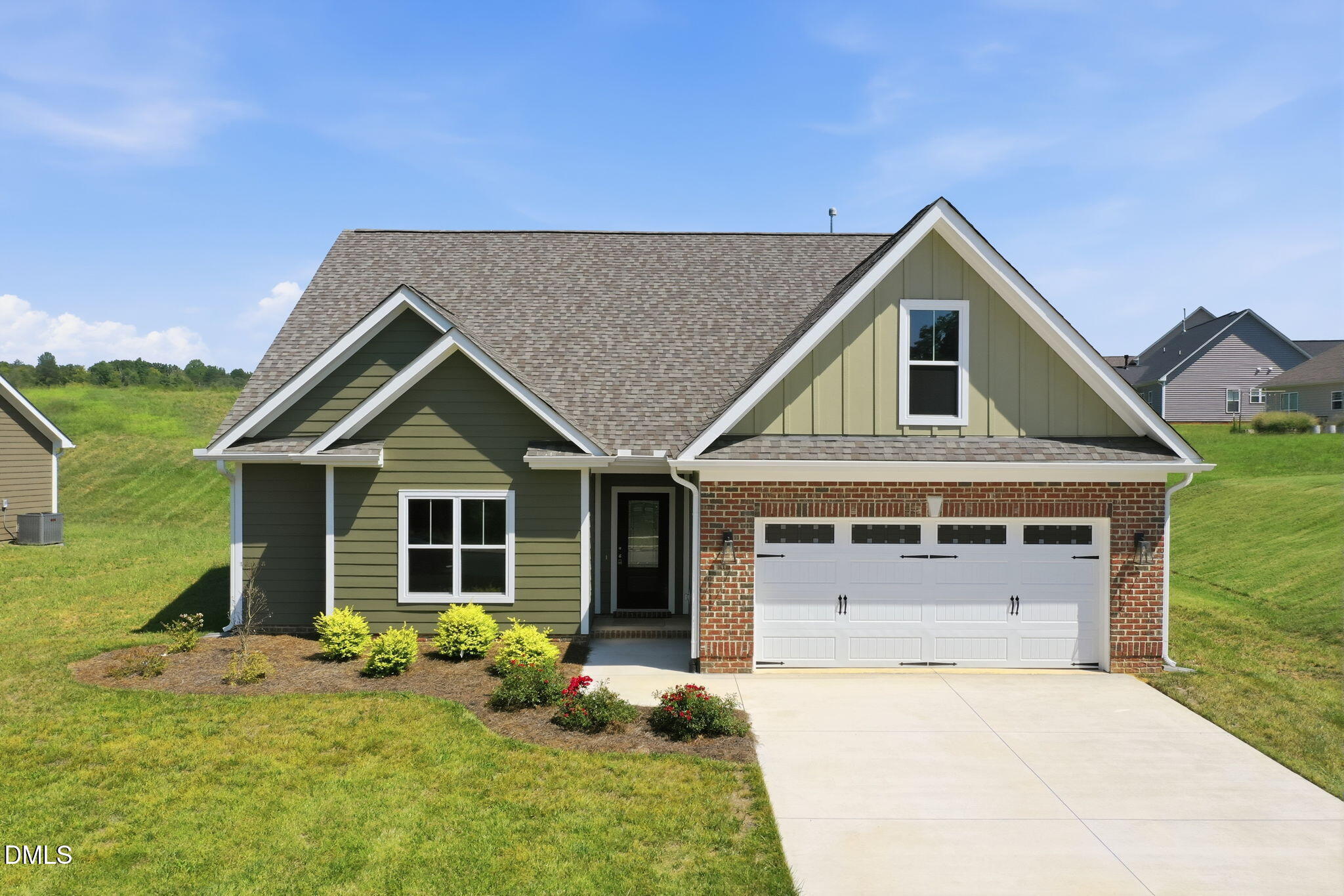 3109 Cullens Drive Property Photo 2