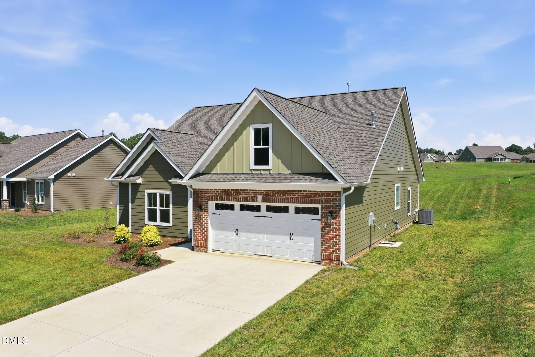 3109 Cullens Drive Property Photo 3