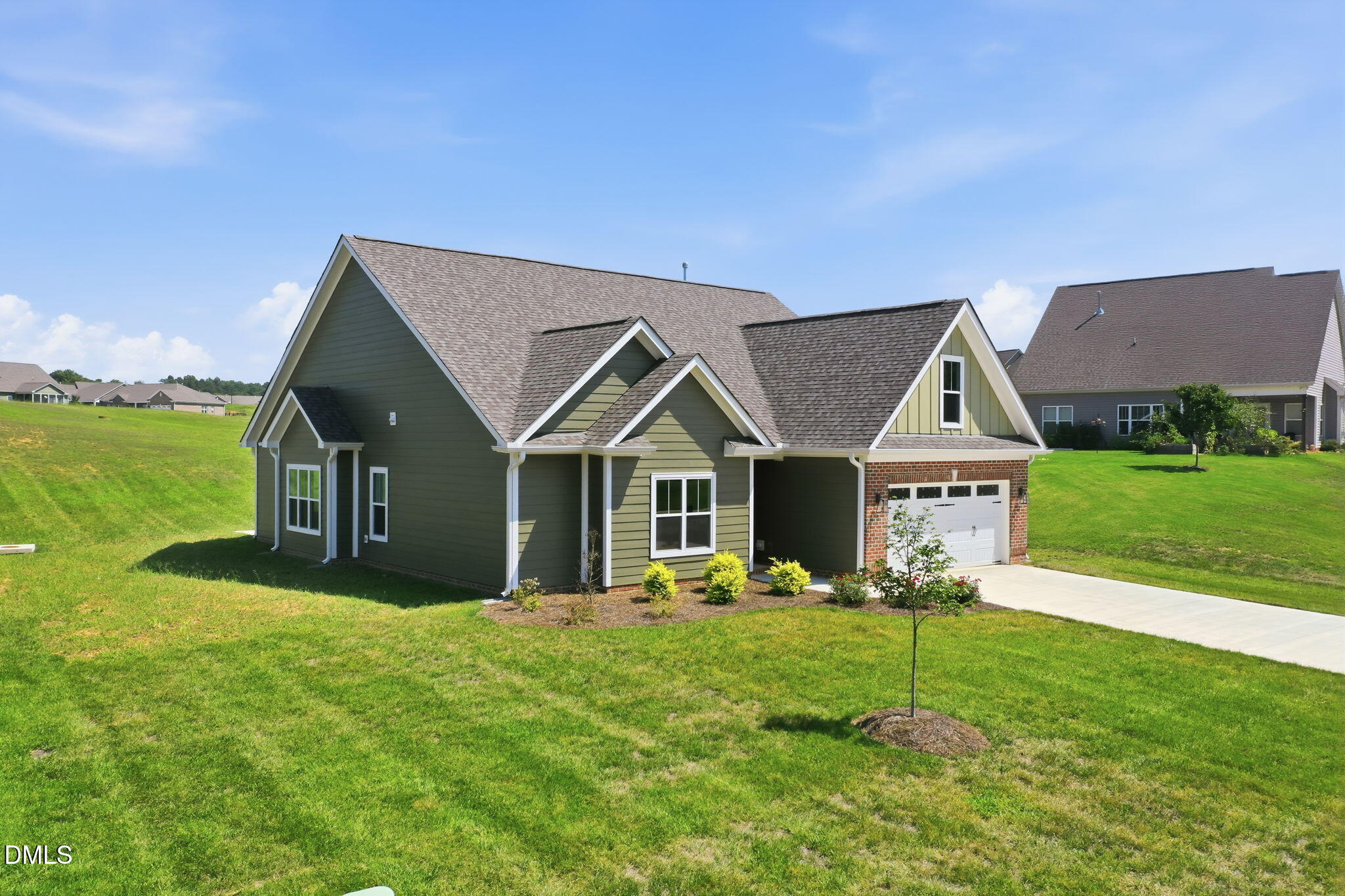 3109 Cullens Drive Property Photo 4