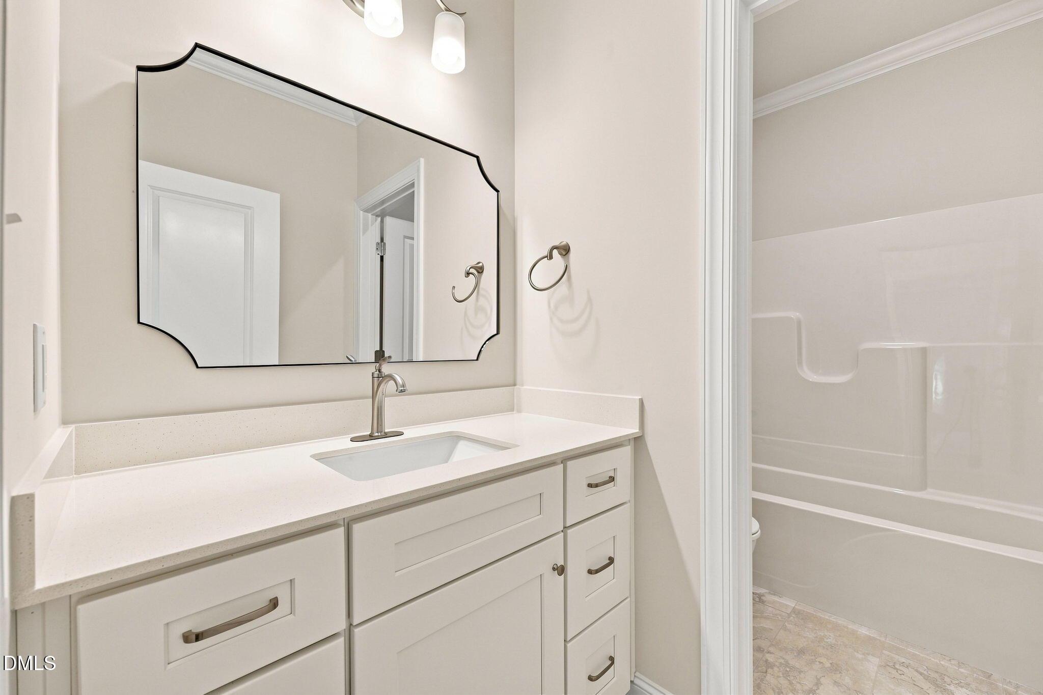 3109 Cullens Drive Property Photo 7